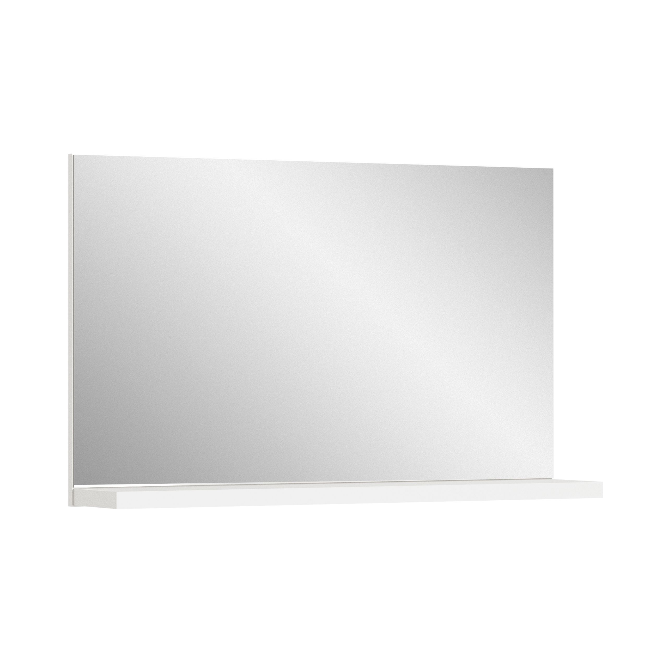 Miroir HADERO