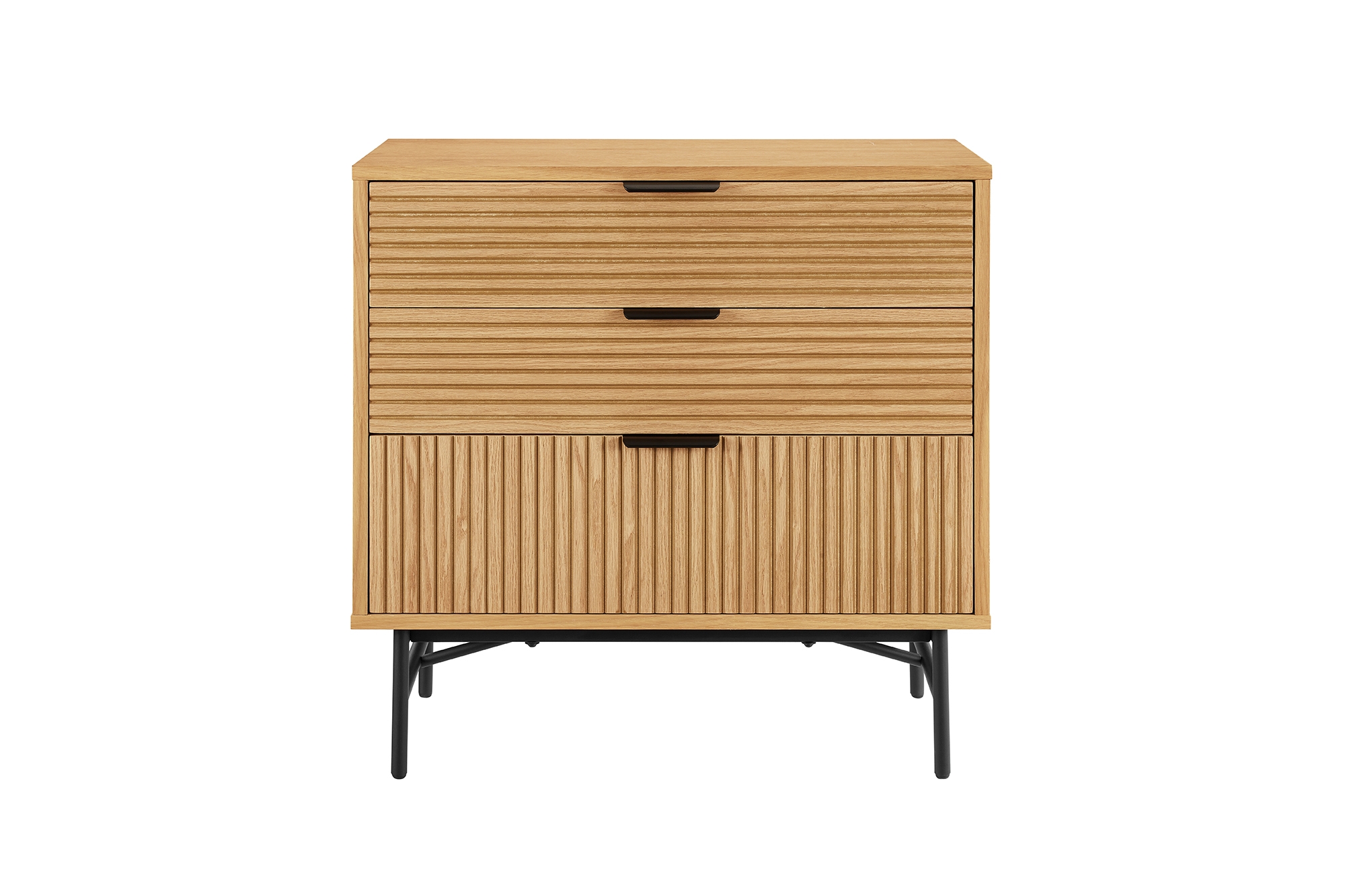 Commode KUCHING Commode KUCHING