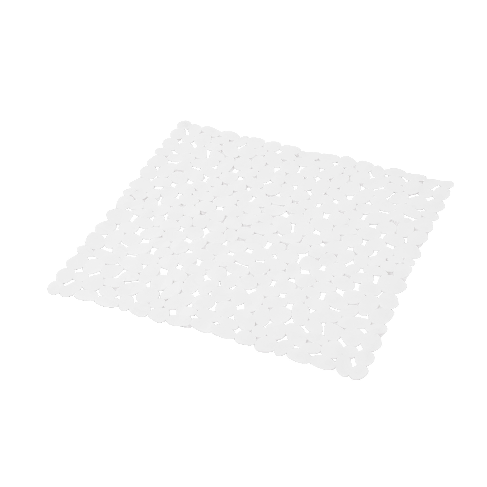 Tapis de douche UNI