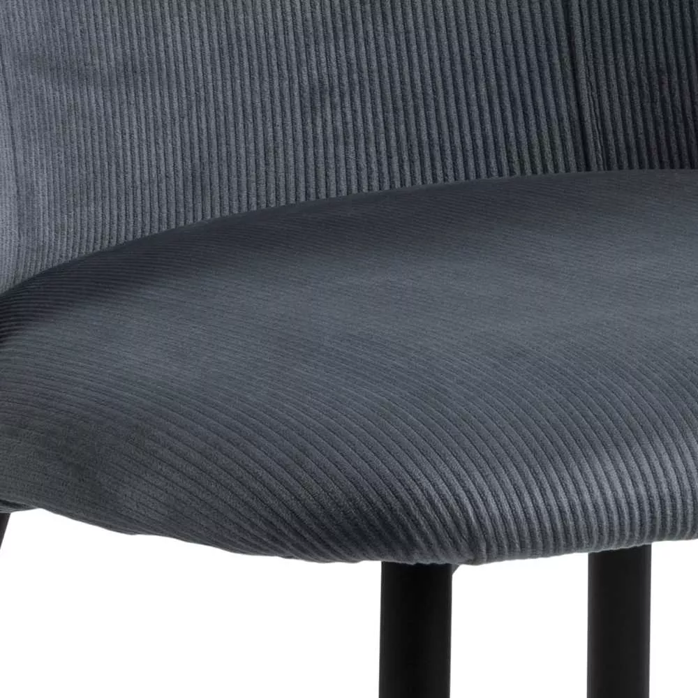 Chaise INES