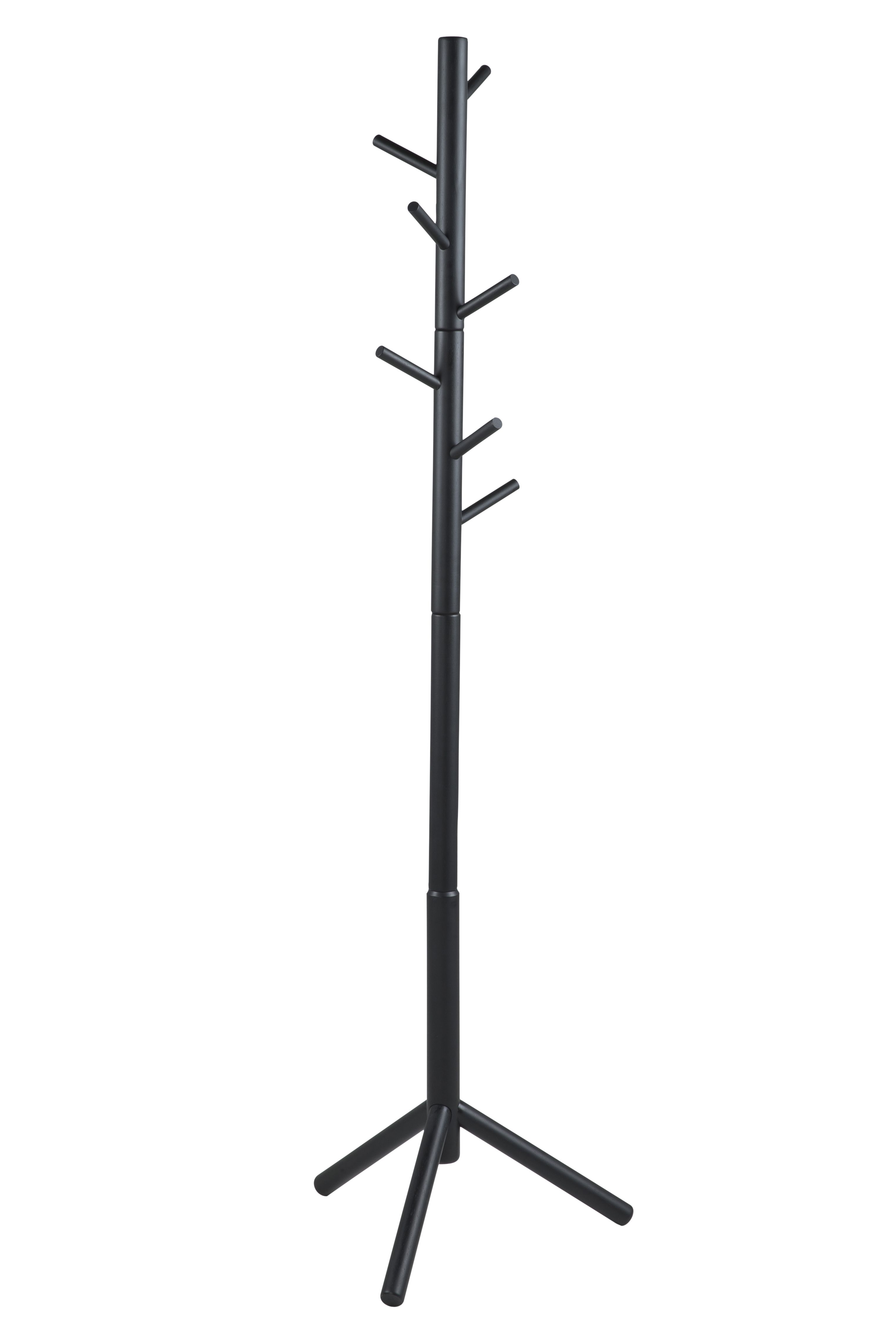 Portemanteau BREMEN Portemanteau BREMEN