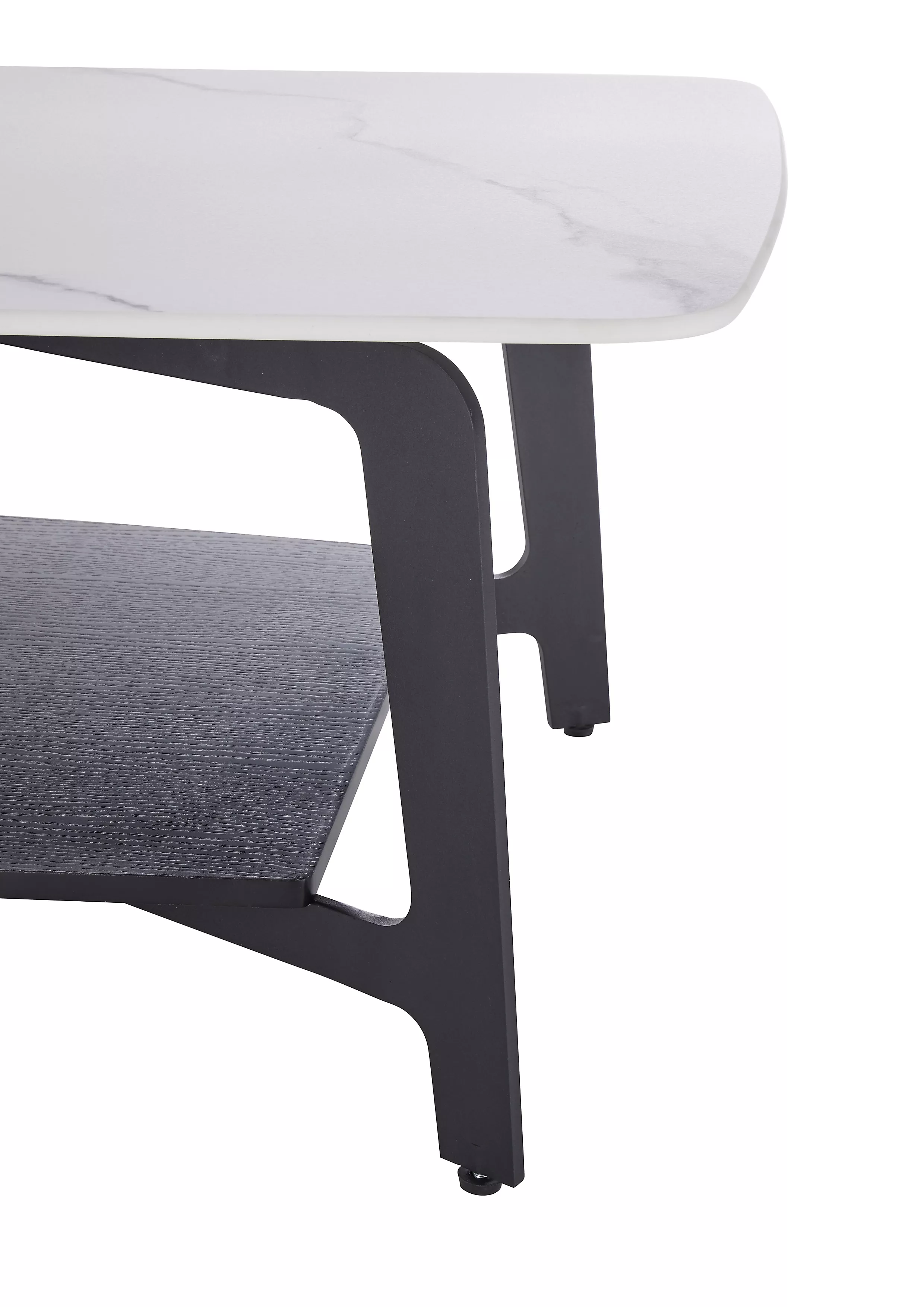 Table basse ISA