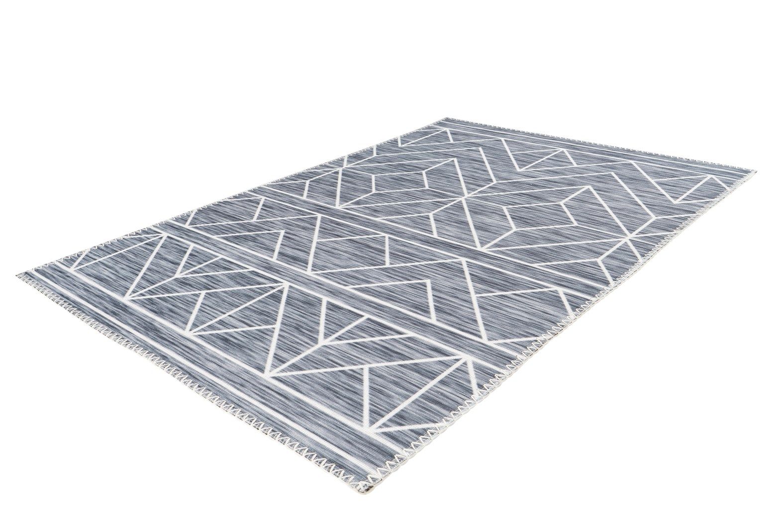 Tapis MAYA 200