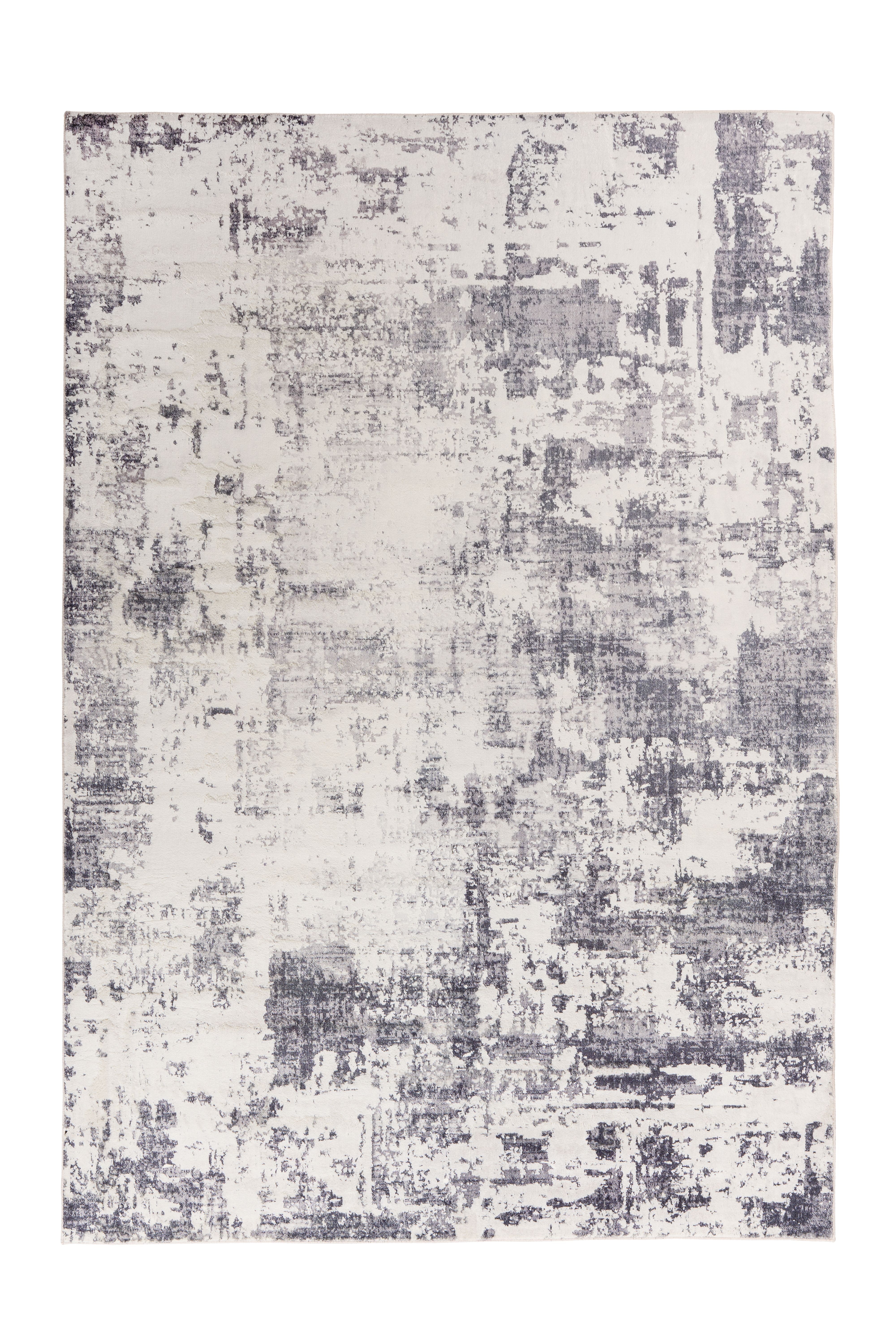 Tapis ILENA 825
