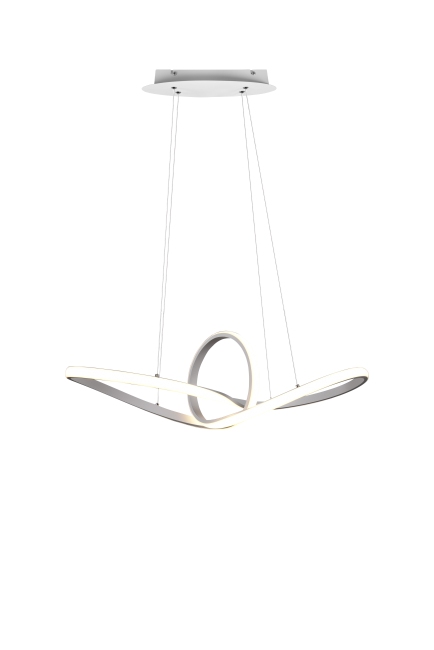 Suspension LED SANSA