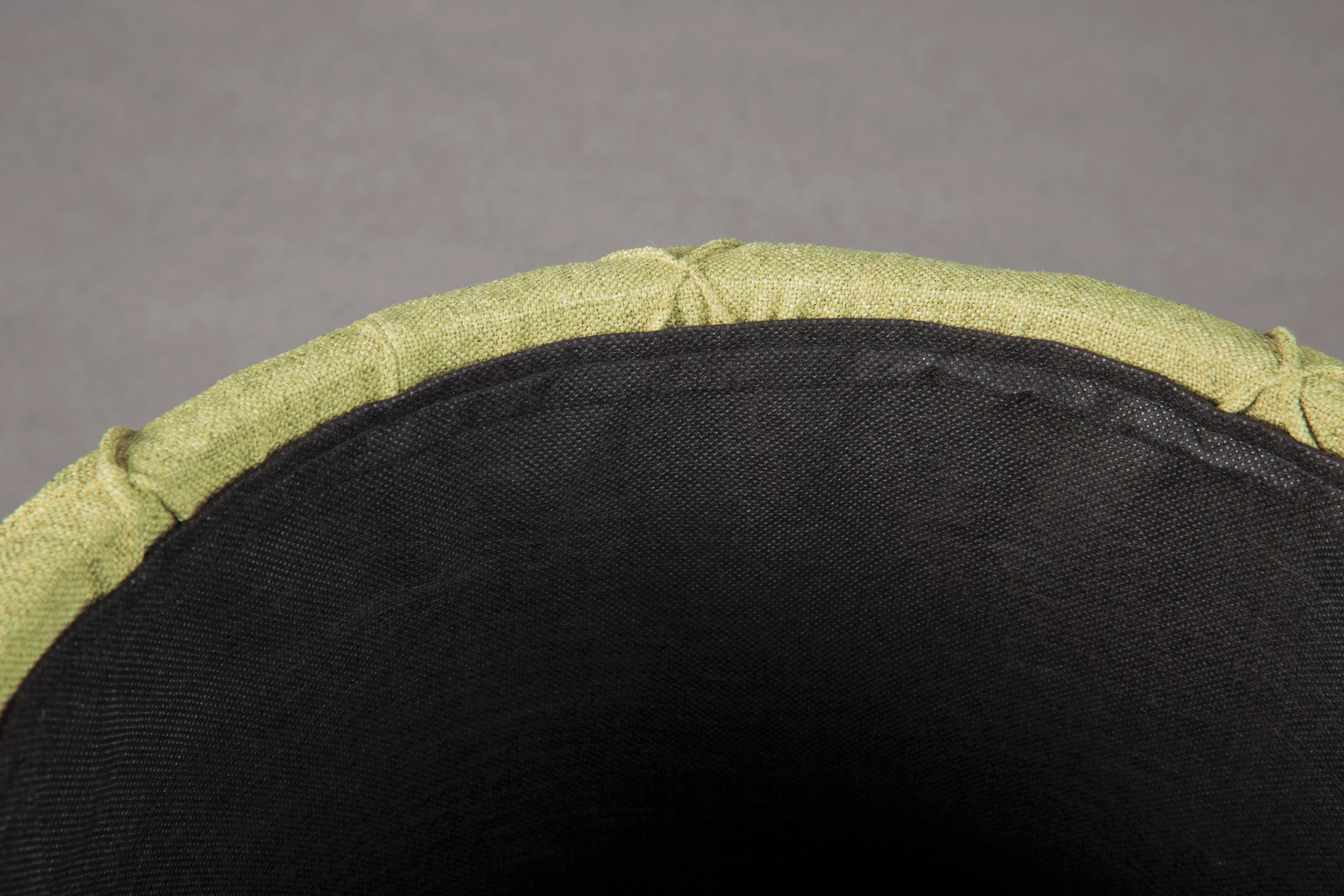 Pouf YAPAK