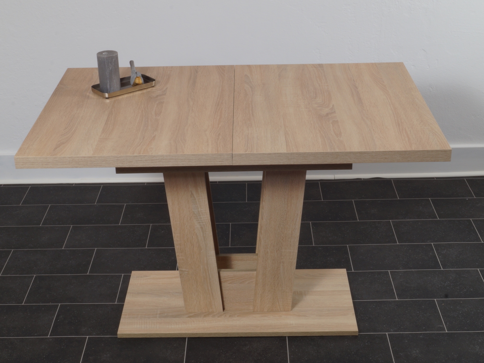 Table extensible Certers Table extensible Certers