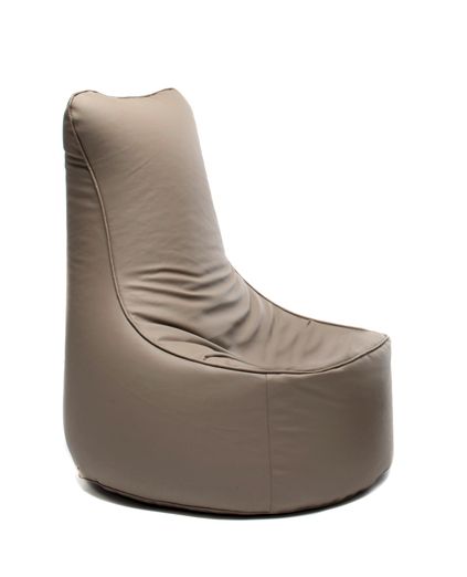 Pouf géant CHILL SEAT