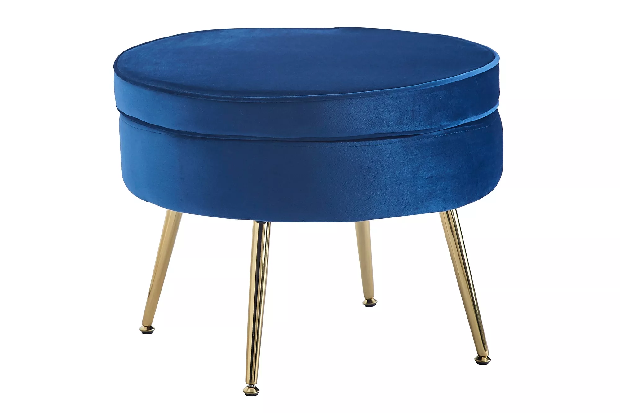 Pouf SELAKAU
