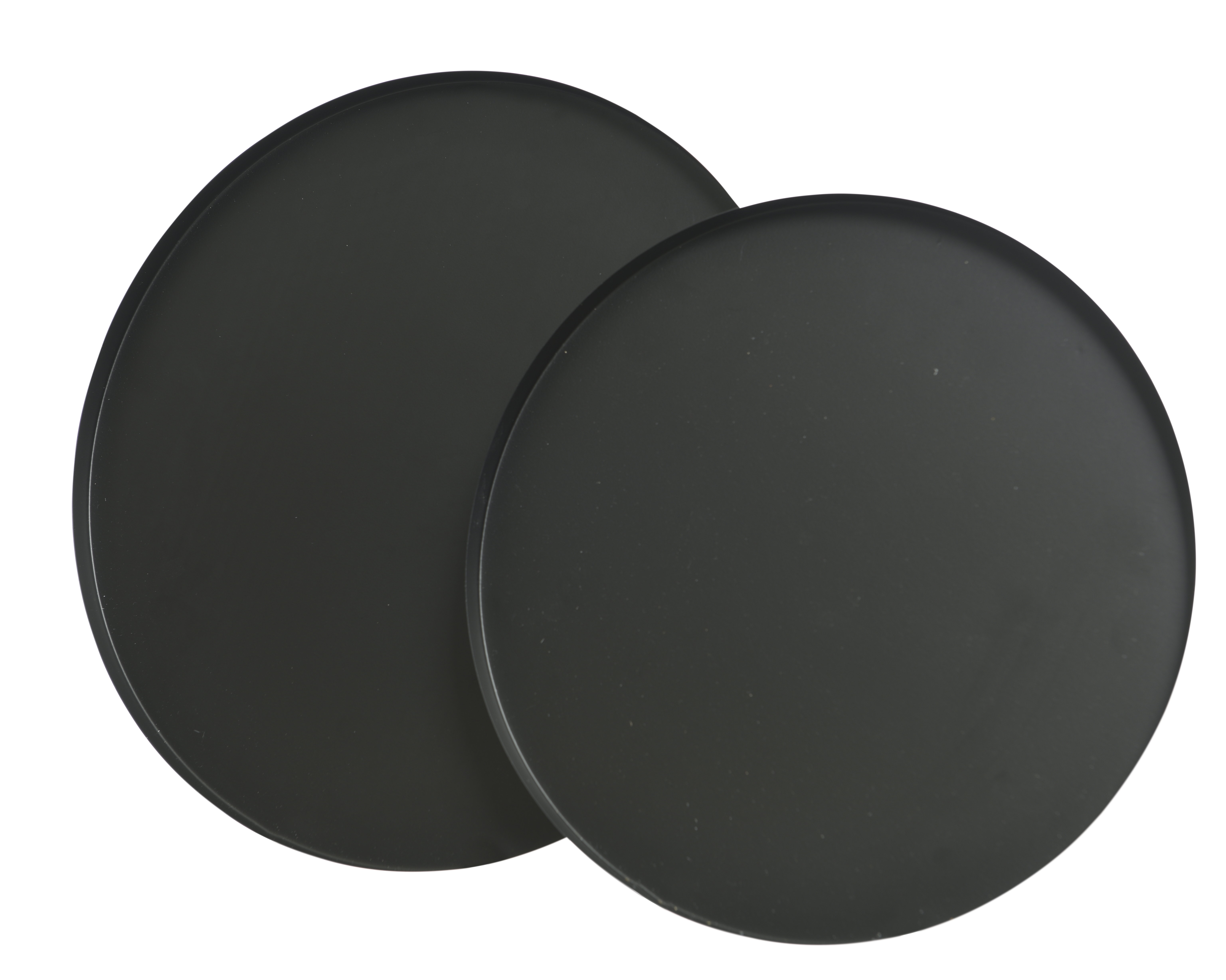 Grande assiette  TABLE Grande assiette  TABLE