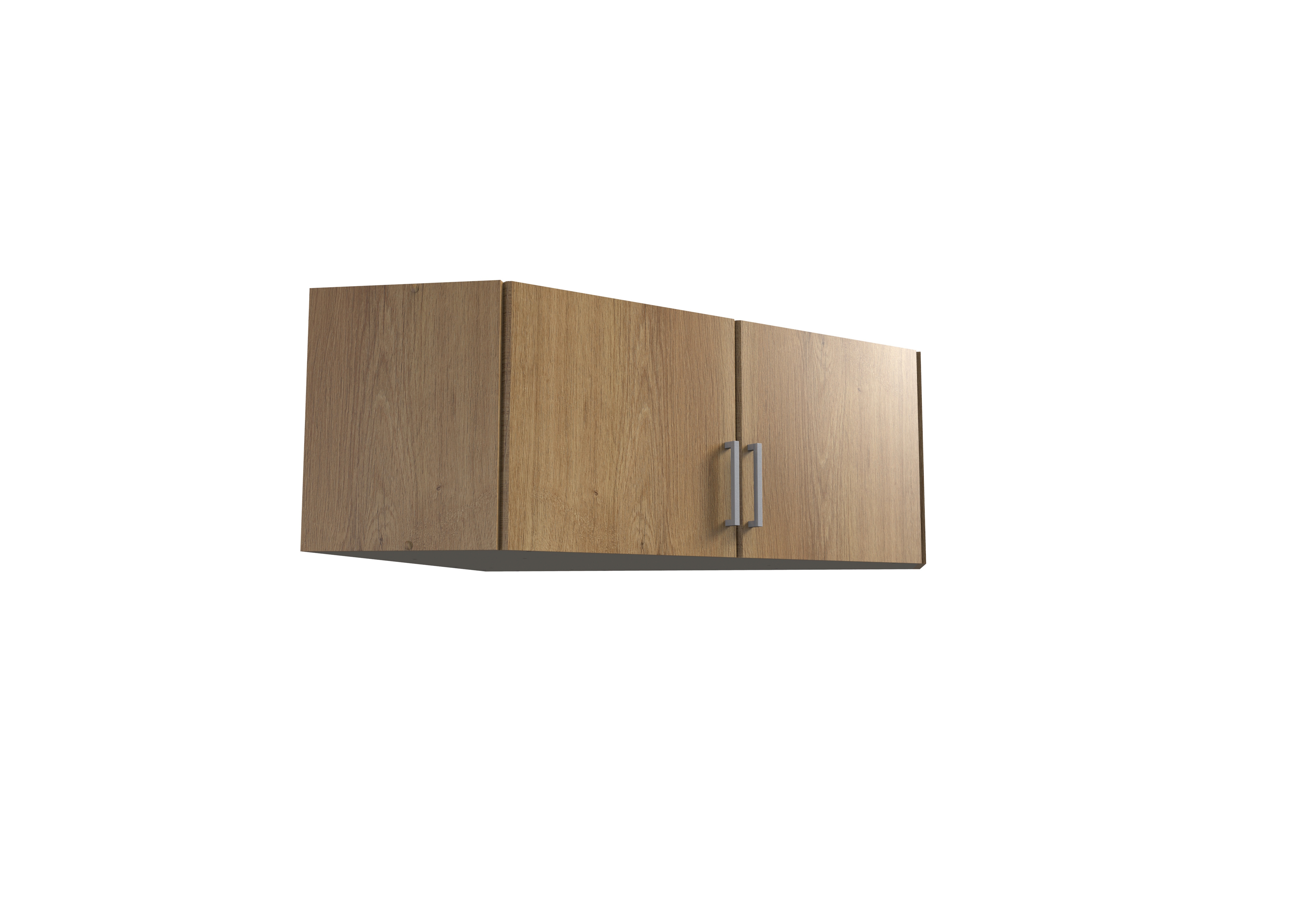 Rehausse pour armoire d'angle CLICK Rehausse pour armoire d'angle CLICK