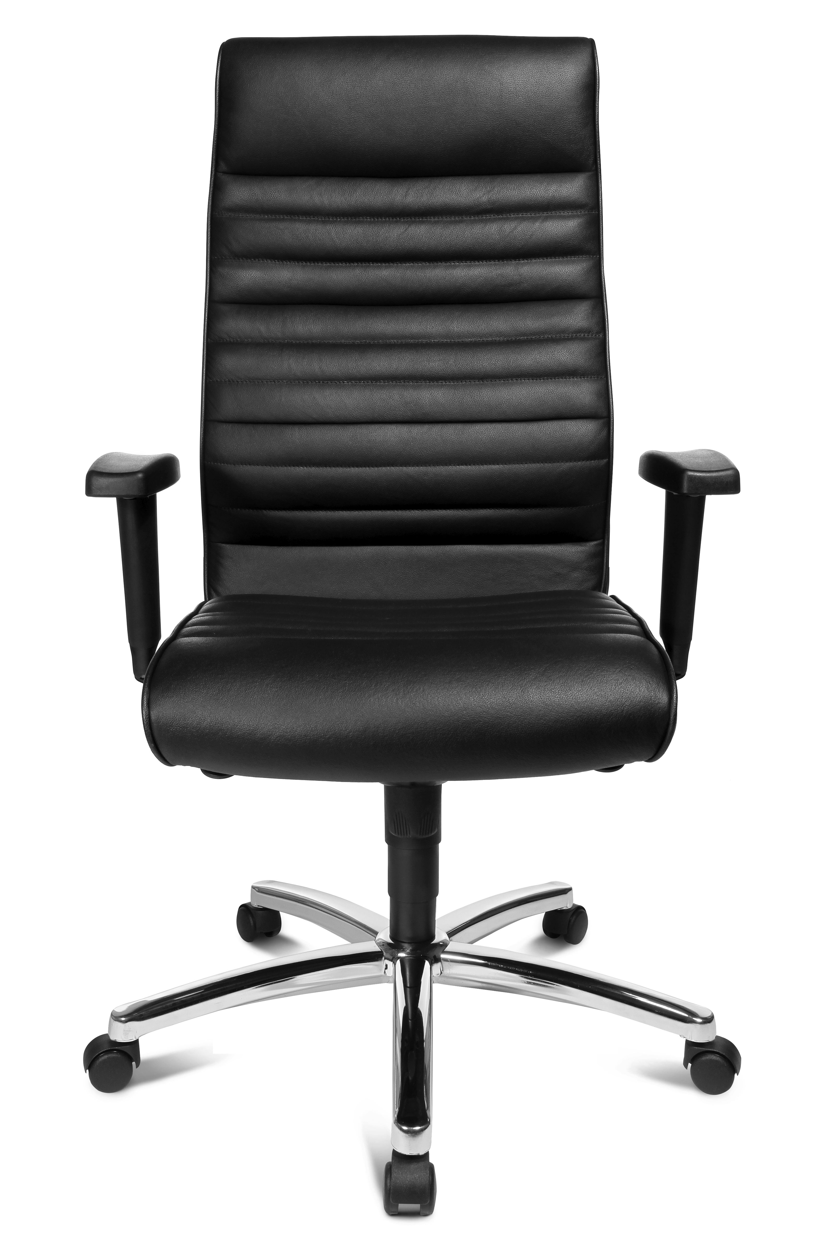 Chaise pivotante LINEA DIRECTOR 20 Chaise pivotante LINEA DIRECTOR 20