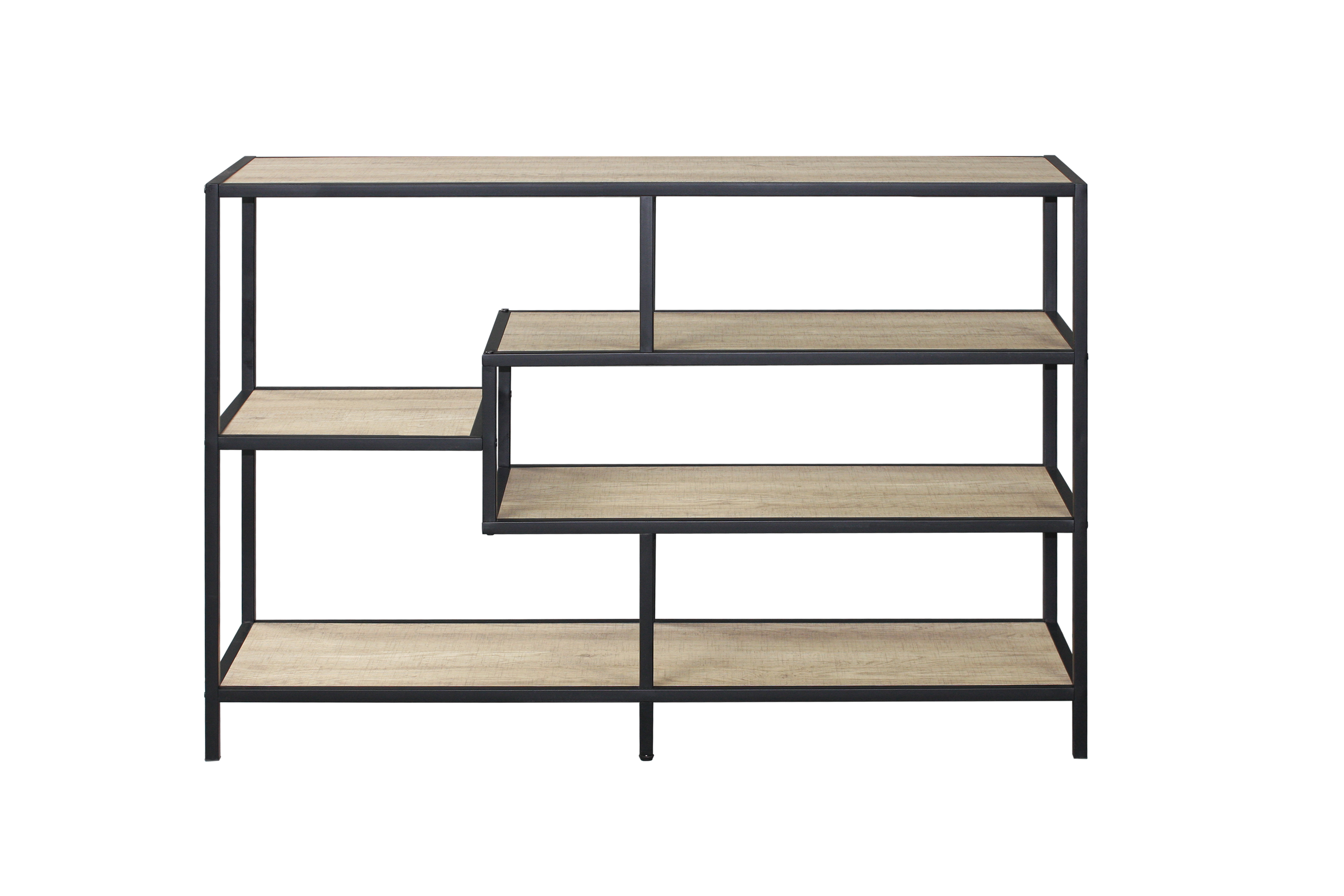 Étagère LOKEREN Étagère LOKEREN