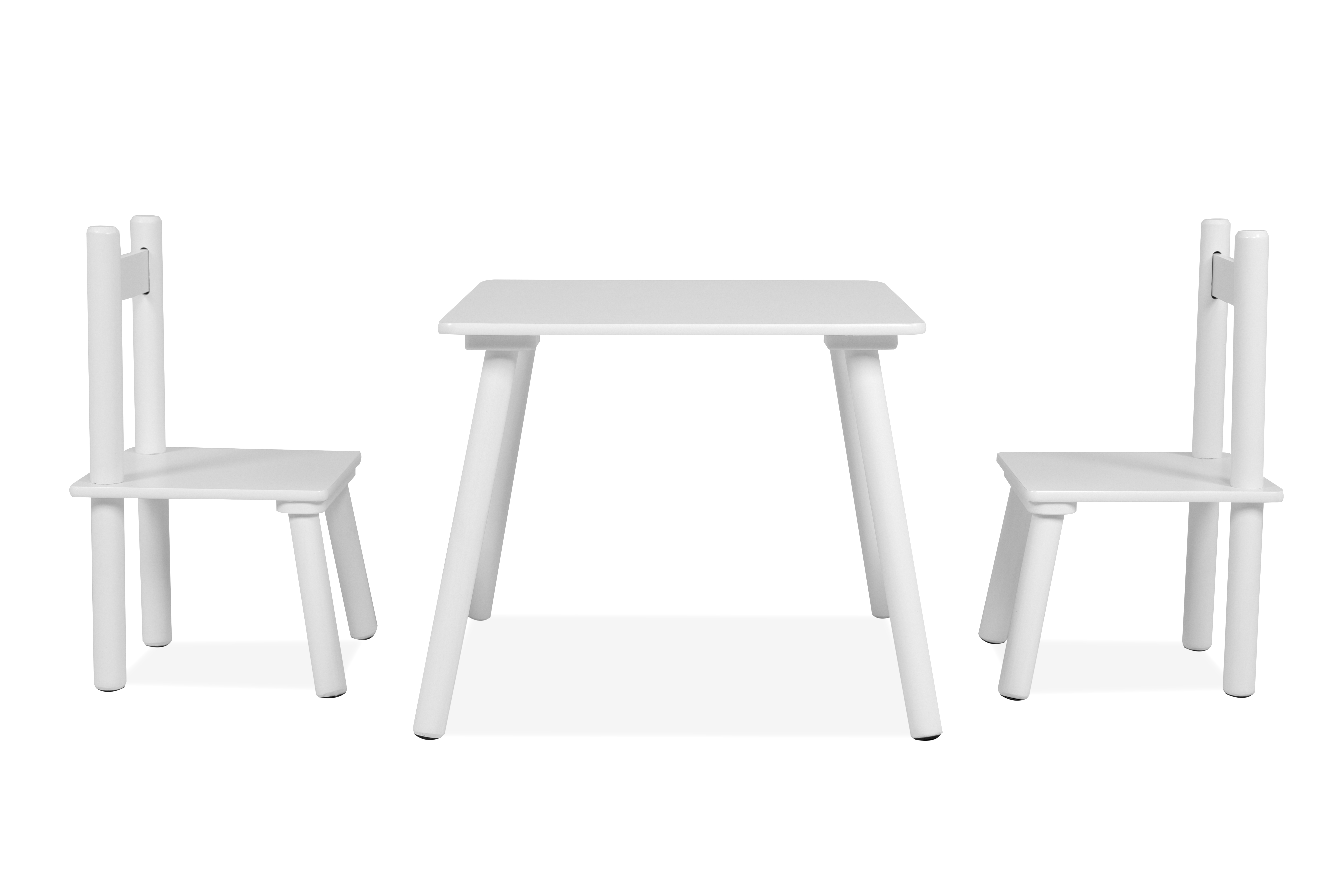 Table et chaises enfants UMEA 82A Table et chaises enfants UMEA 82A