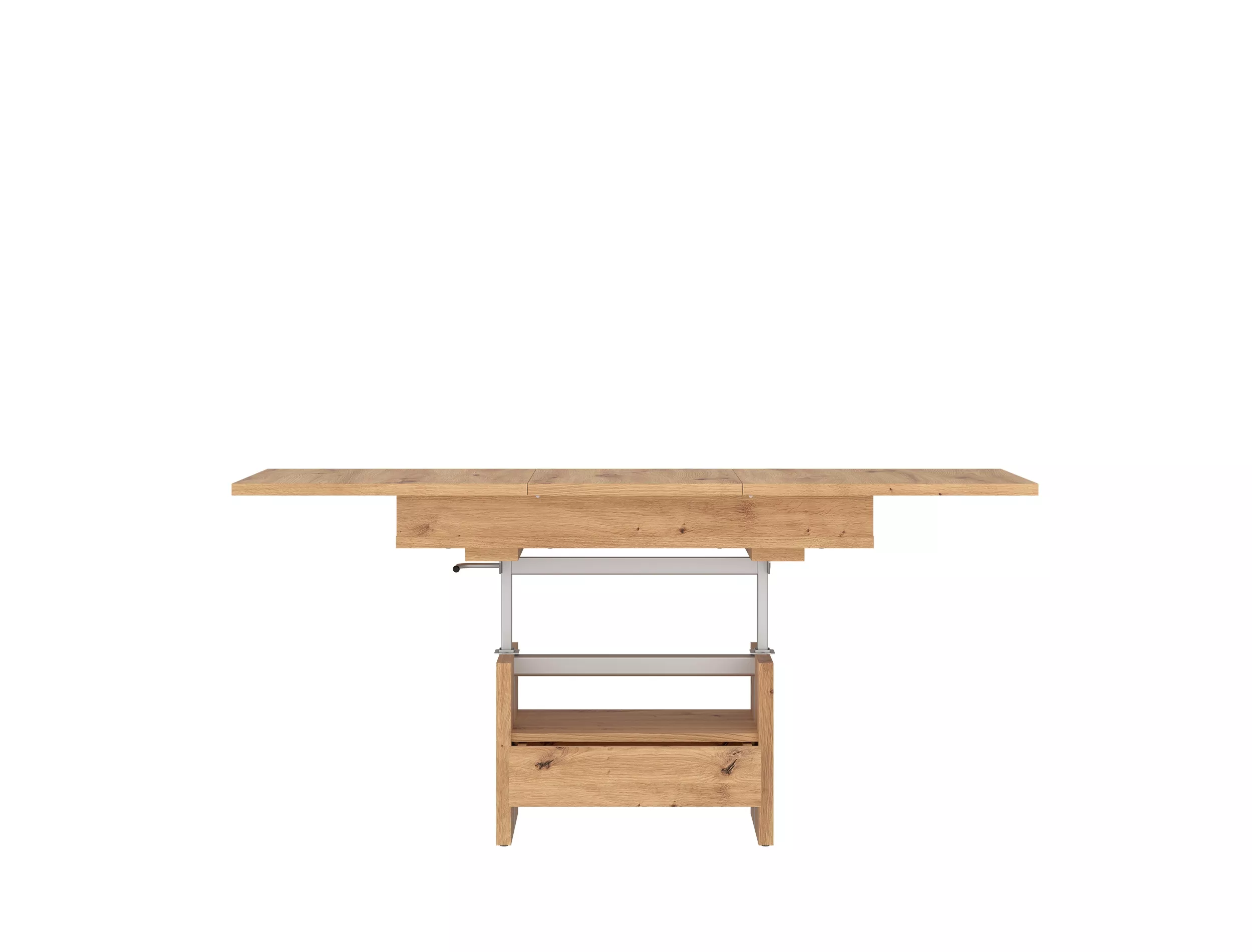 Table basse DEBRECEN