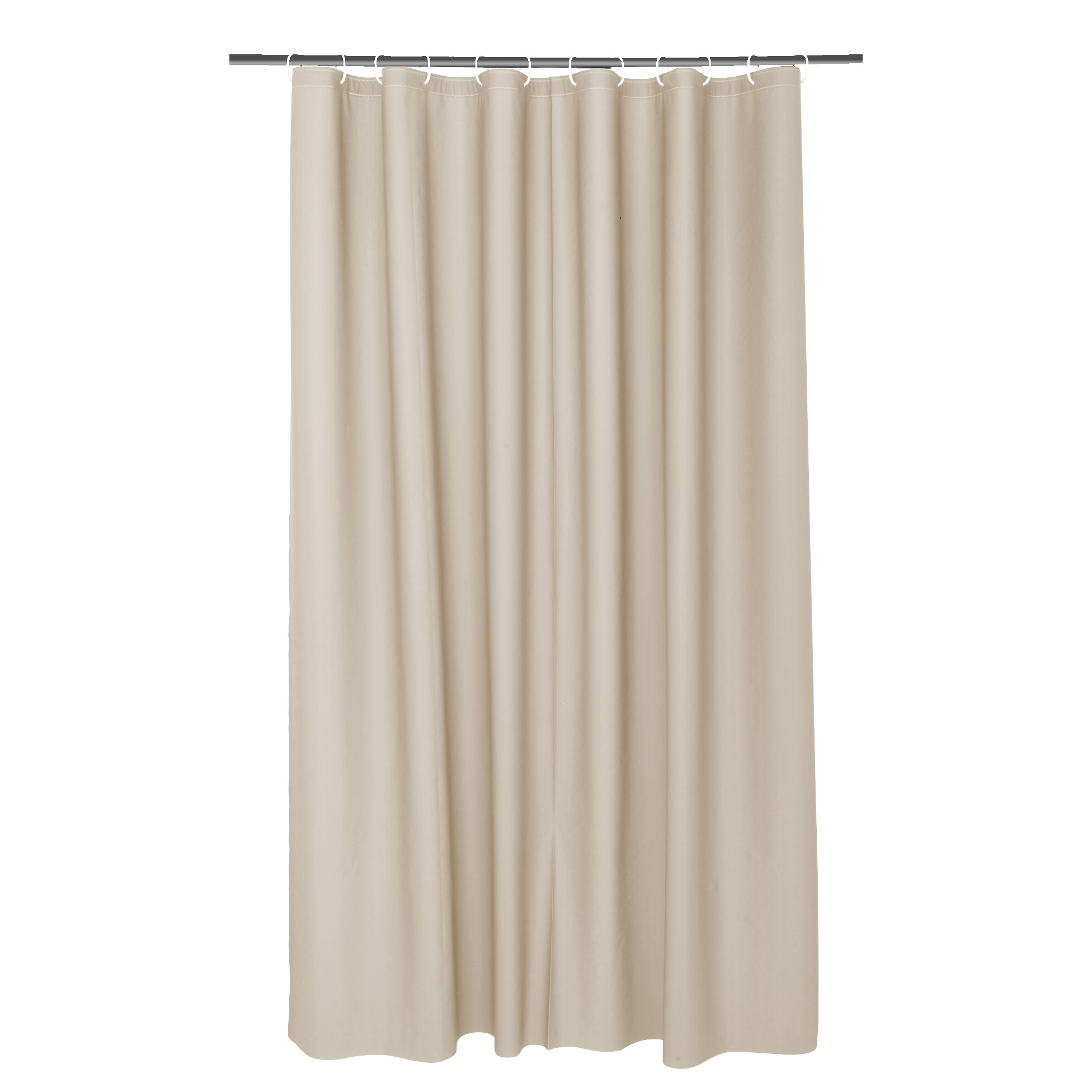 Rideau de douche UNI