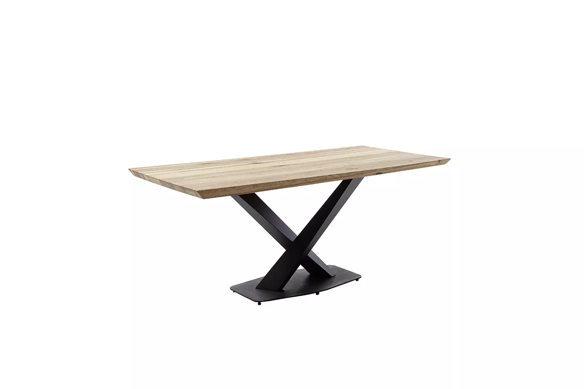 Table de repas PEKING