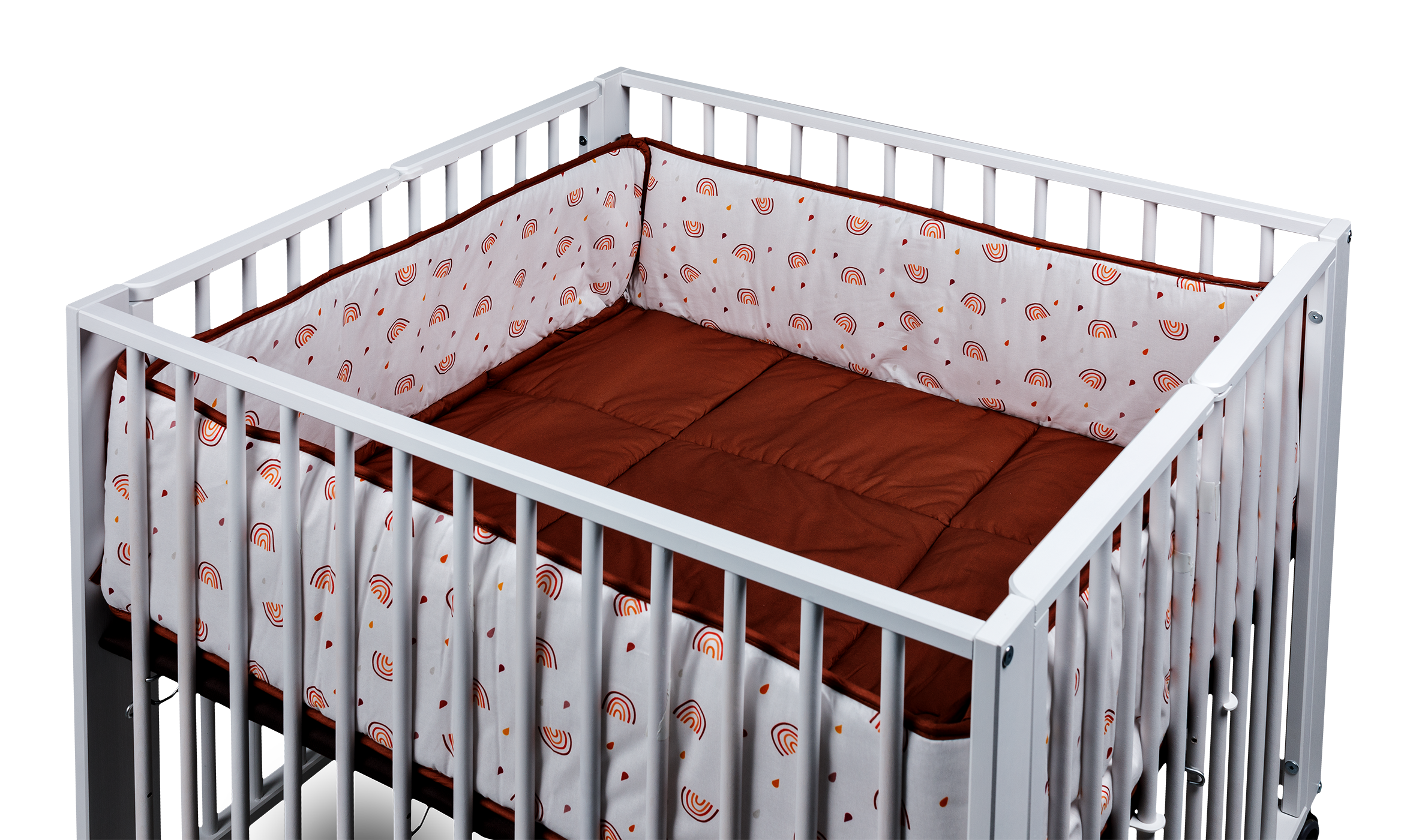 Tapis avec tour de lit MORITZ Tapis avec tour de lit MORITZ