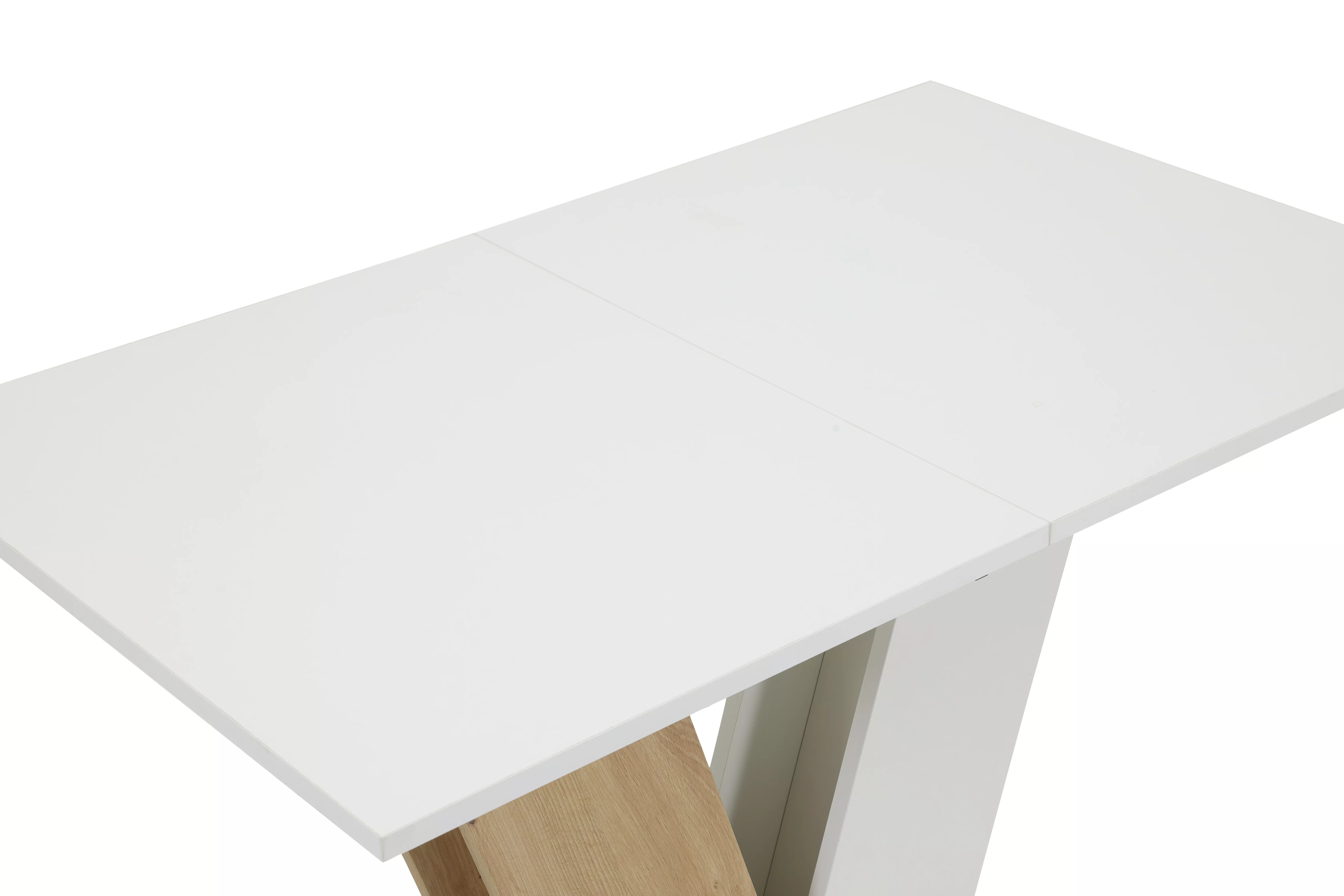 Table extensible SIENA T