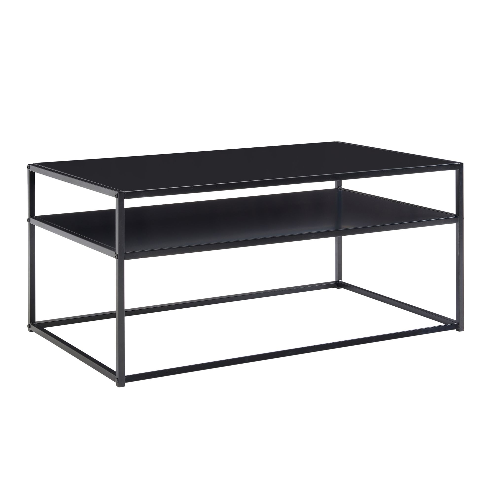 Table basse DOI KHUN NAM