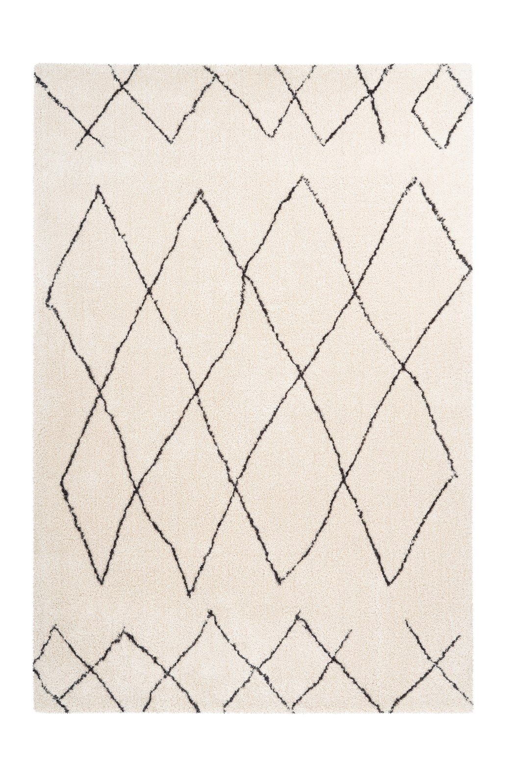 Tapis ORLANDO 425 Tapis ORLANDO 425