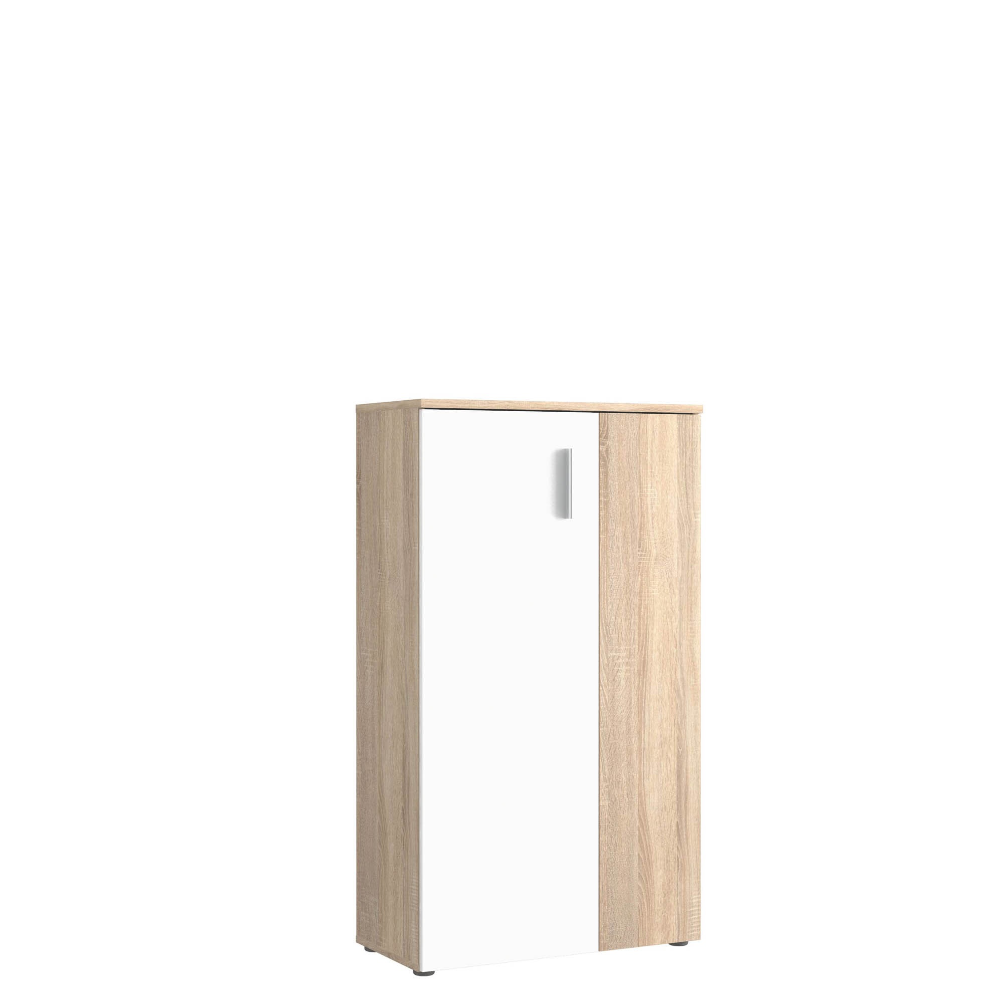 Armoire à chaussures BRITTA Armoire à chaussures BRITTA