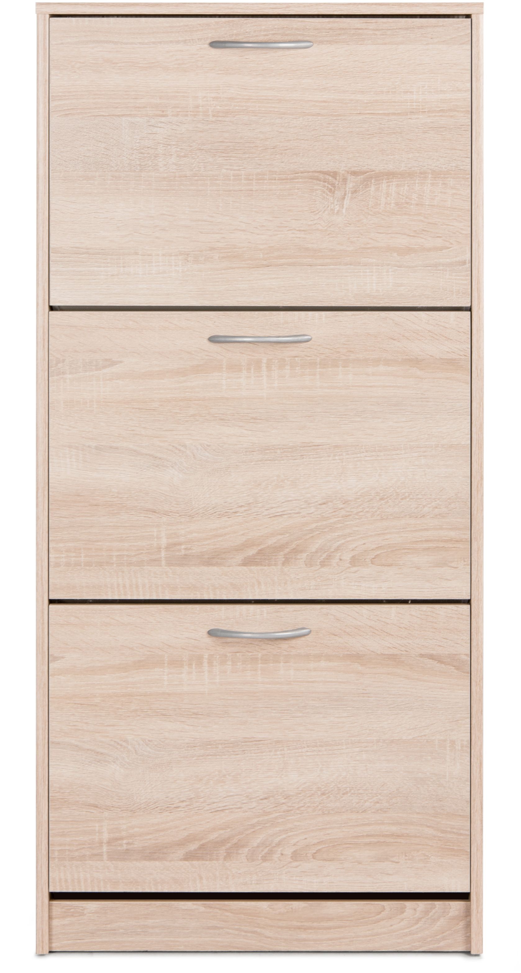 Meuble à chaussures MAINZ 1 Meuble à chaussures MAINZ 1