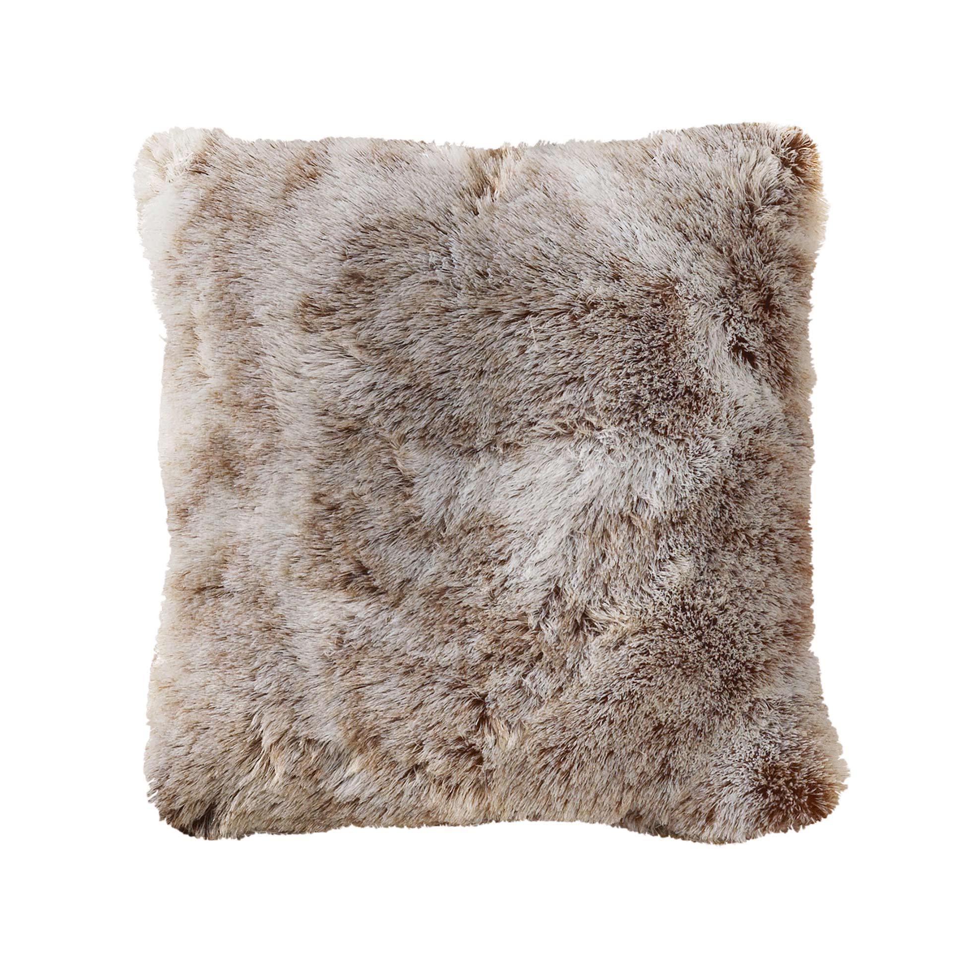 Coussin décoratif 45x45cm ANTARTIC Coussin décoratif 45x45cm ANTARTIC