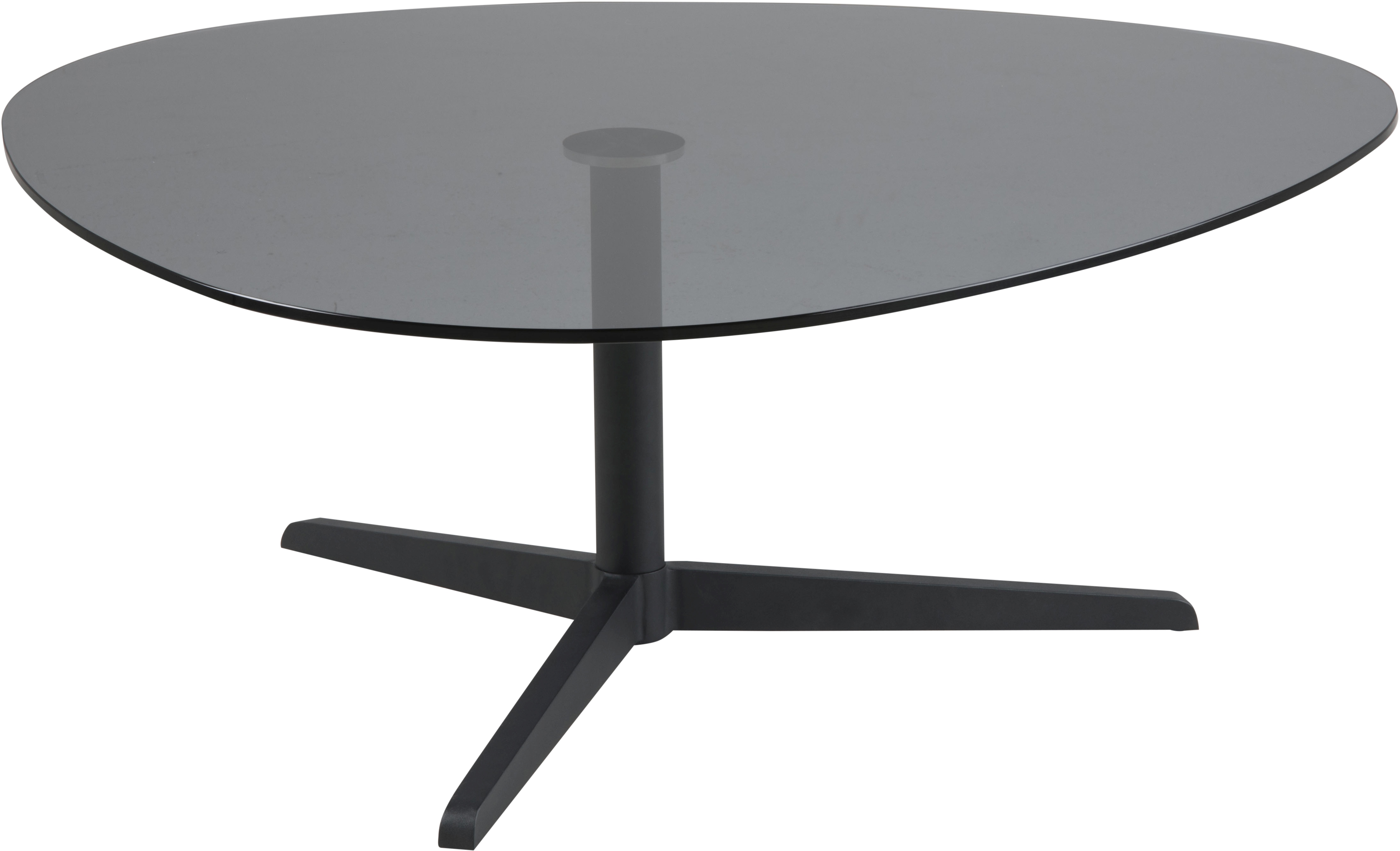 Table basse BARNLLEY