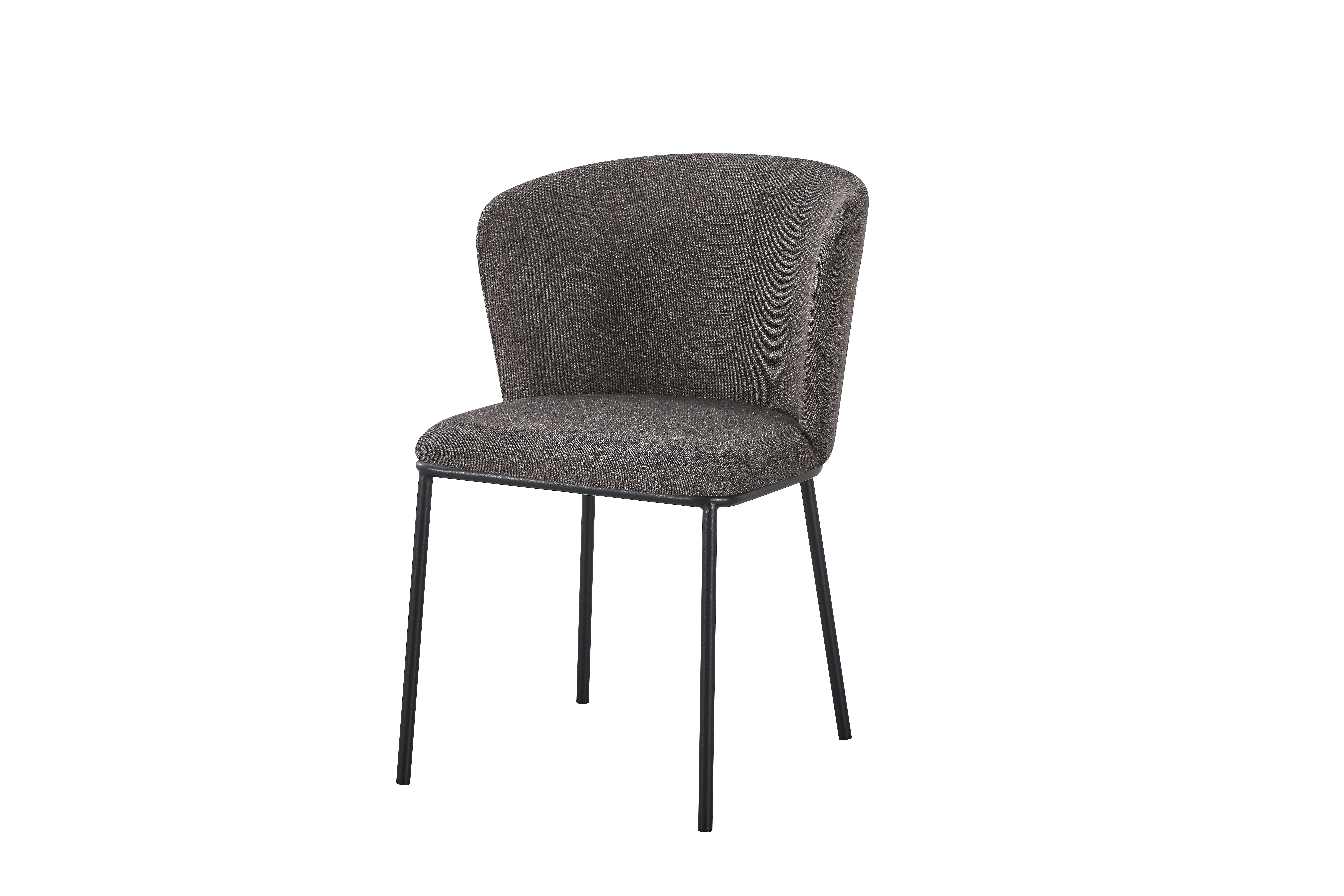 Chaise NOEMI