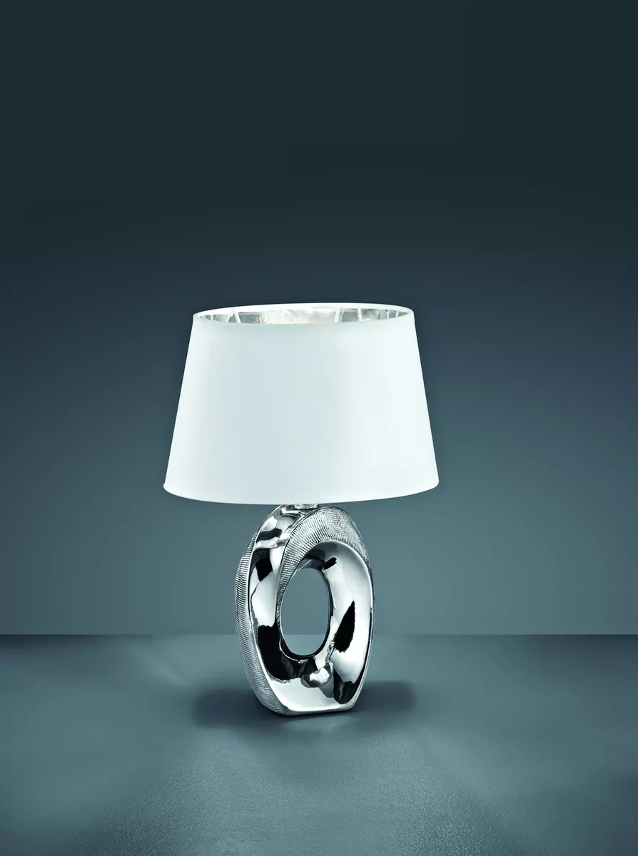 Lampe de table TABA