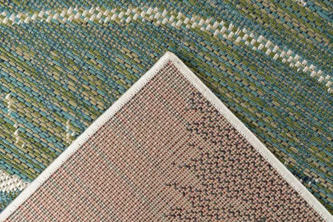 Tapis CAPRI