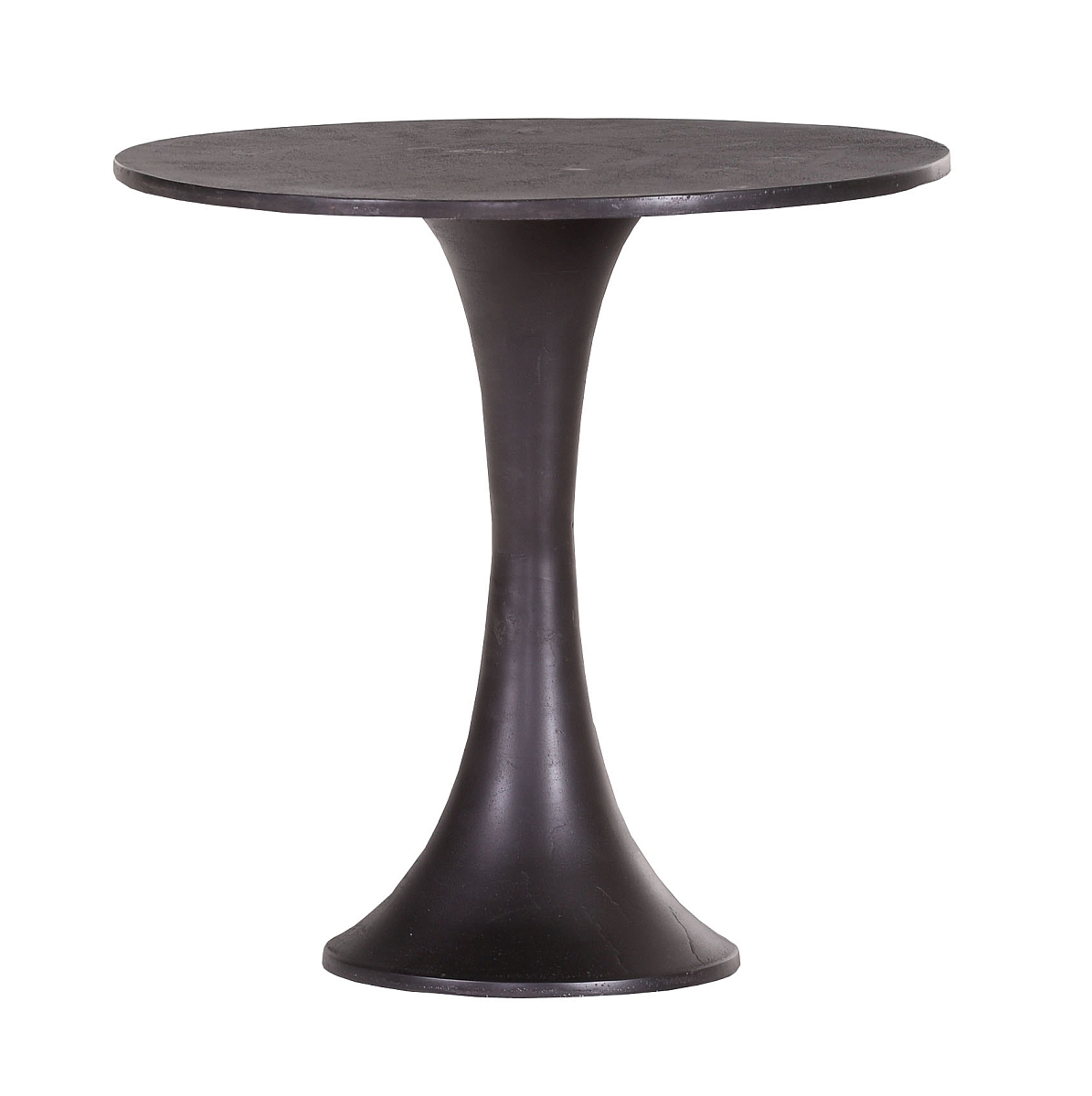 Bout de canapé MIX & MATCH Bout de canapé MIX & MATCH