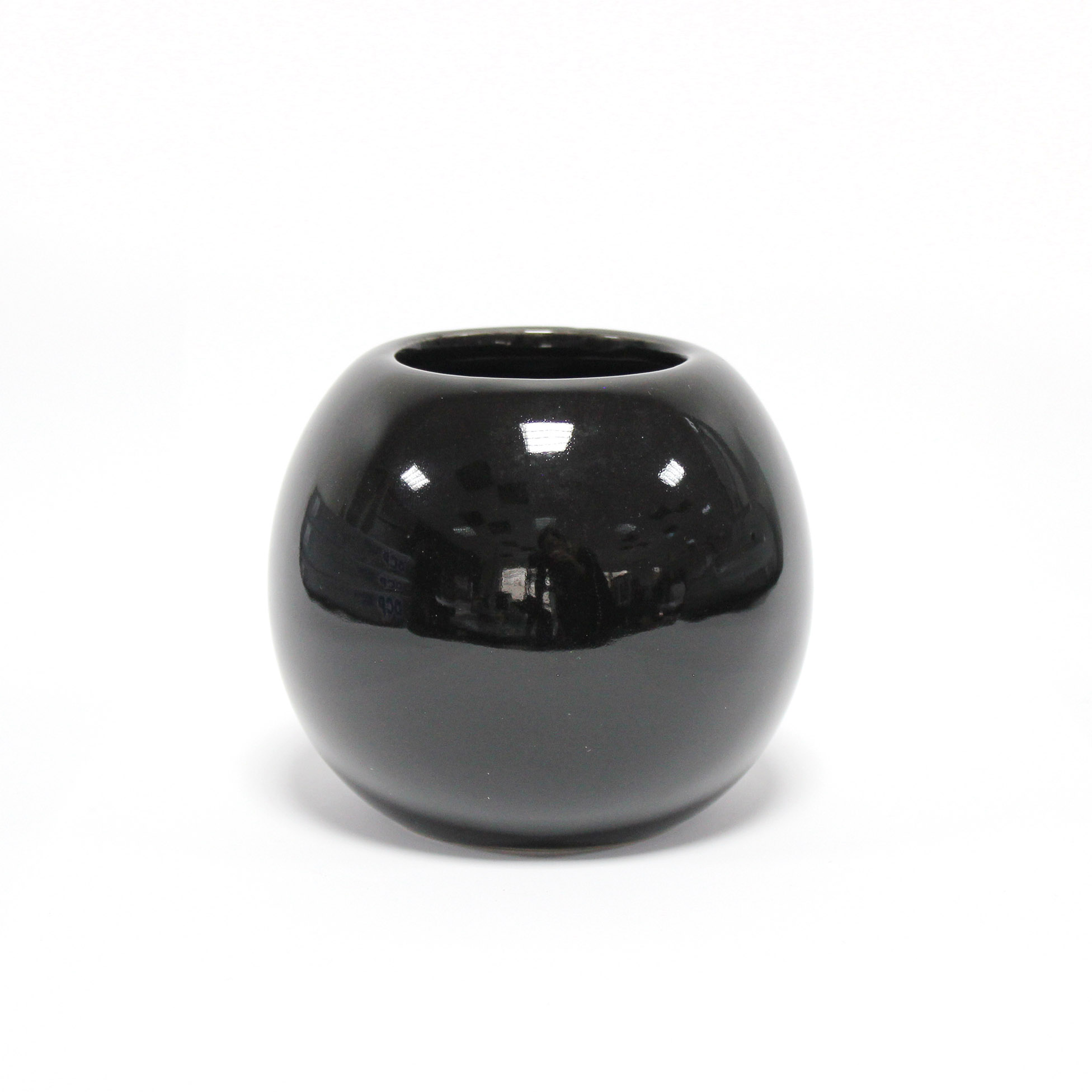 Gobelet pour brosses à dents BULLEA Gobelet pour brosses à dents BULLEA