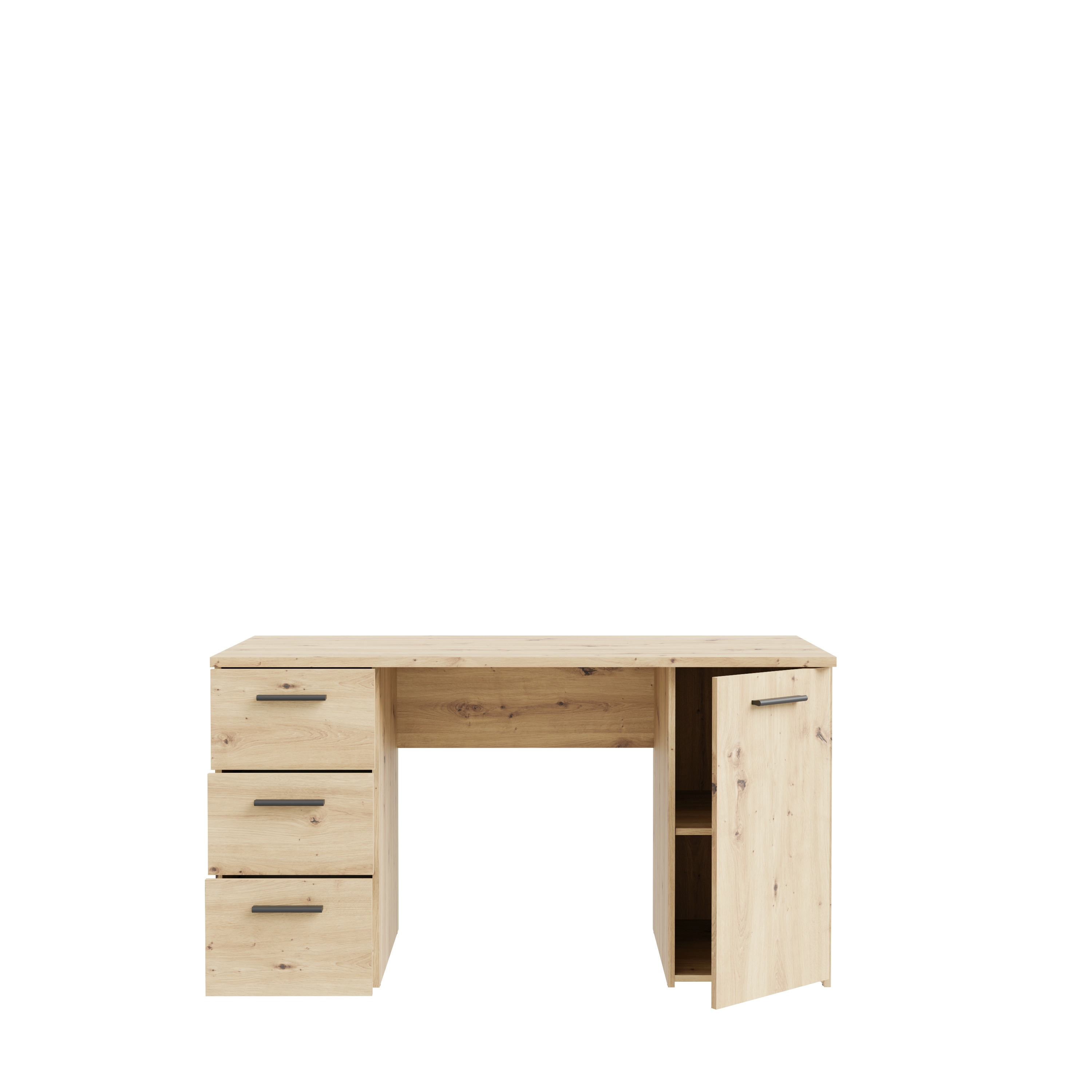 Bureau NET 307