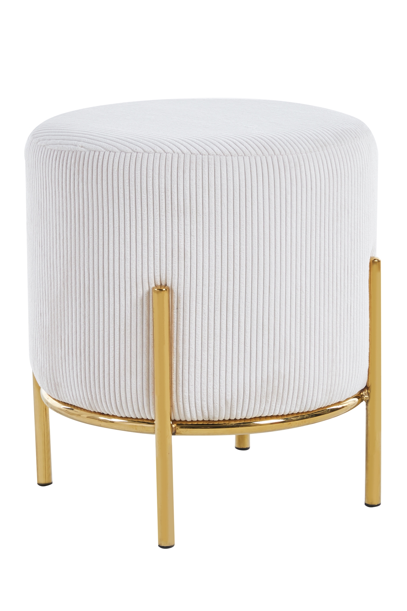 Pouf BATUAN