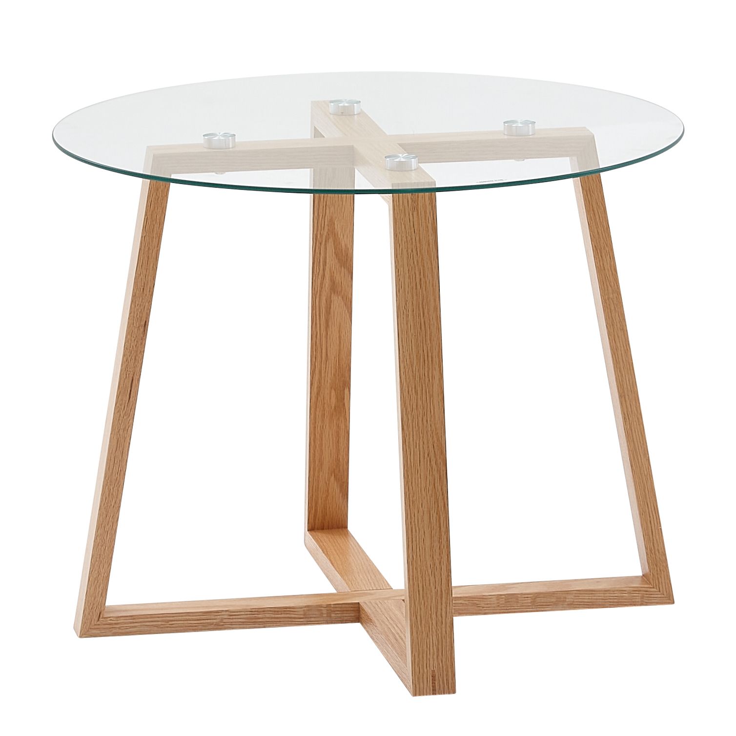 Table basse KHUN KHLONG LAN Table basse KHUN KHLONG LAN