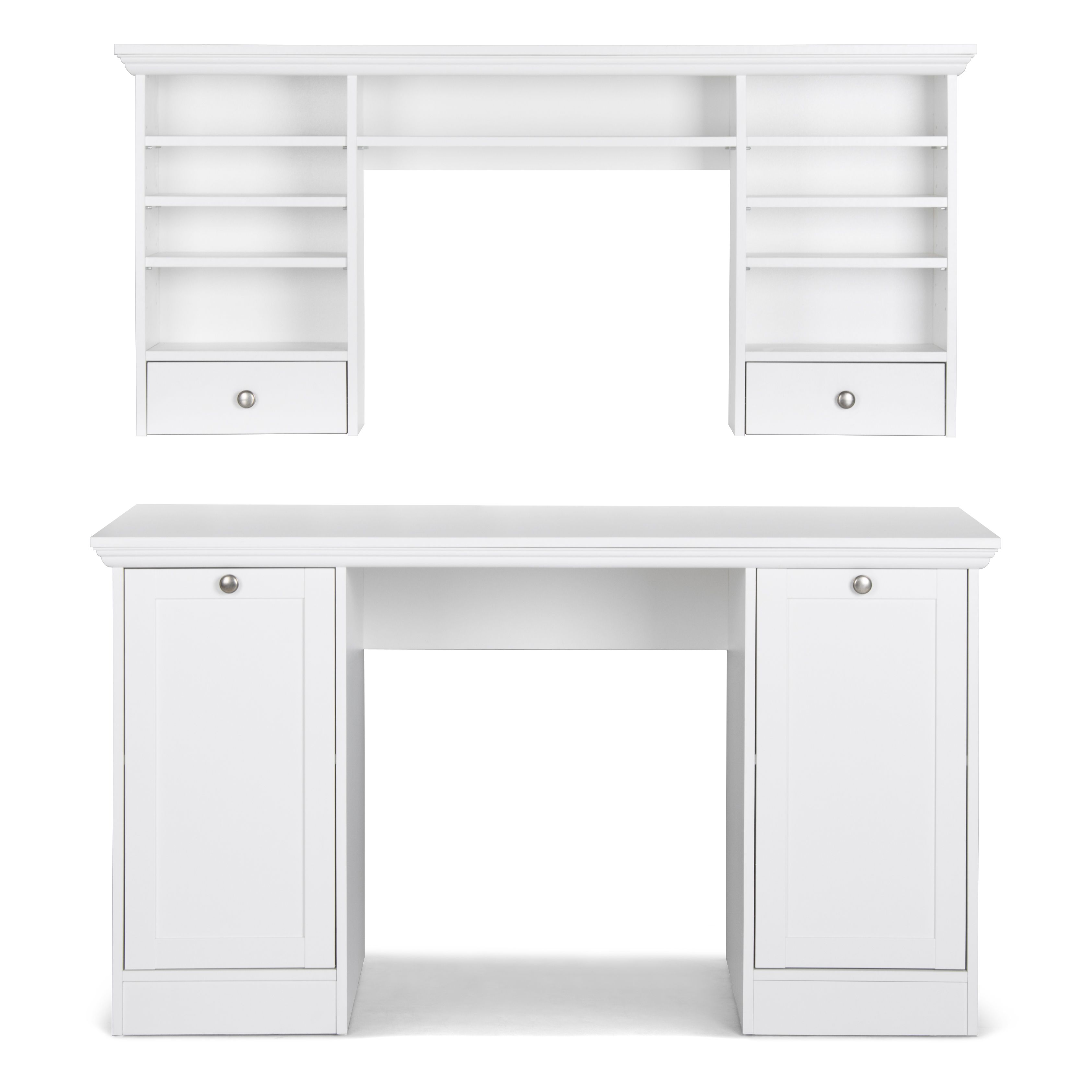 Bureau LANDWOOD 31
