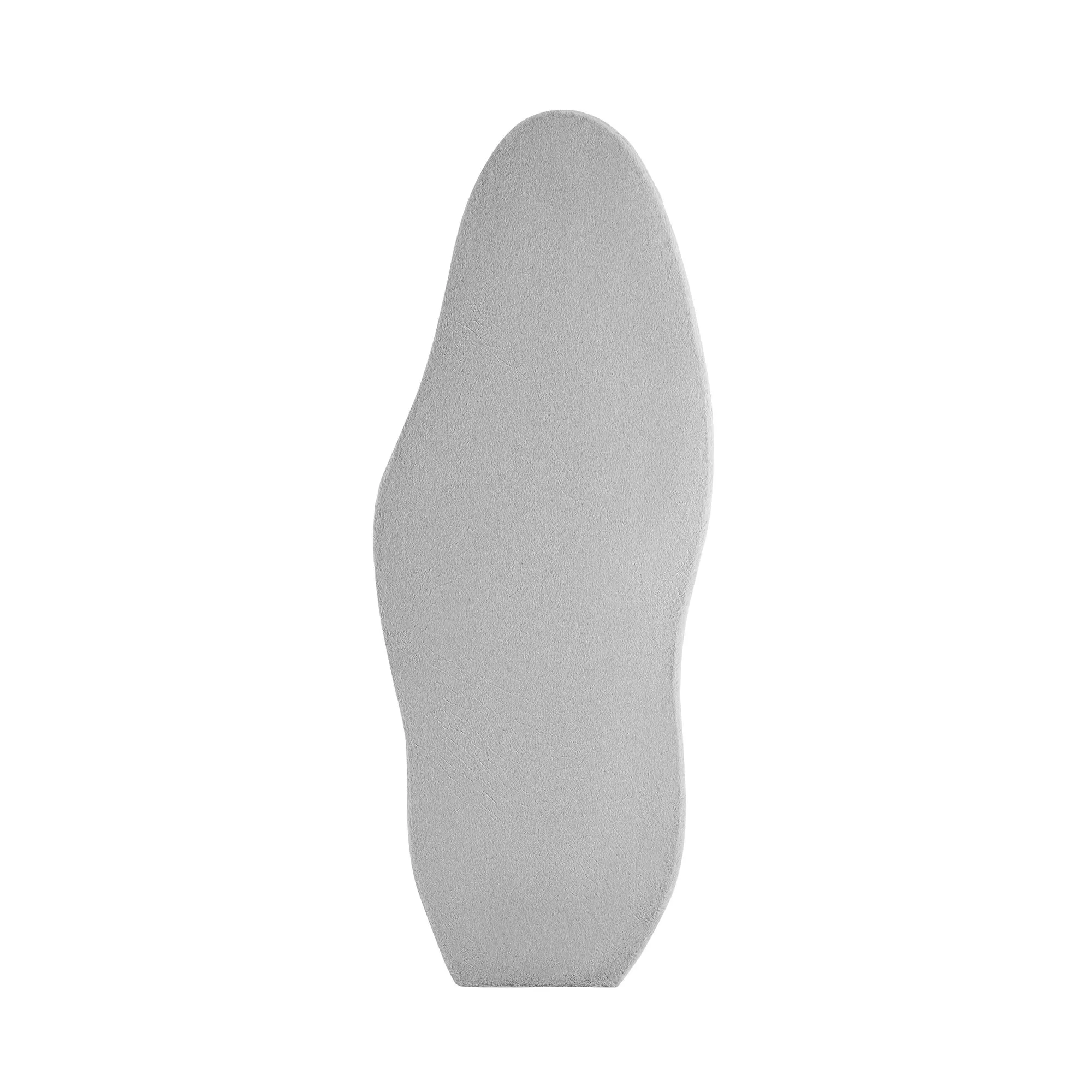 Miroir 367223