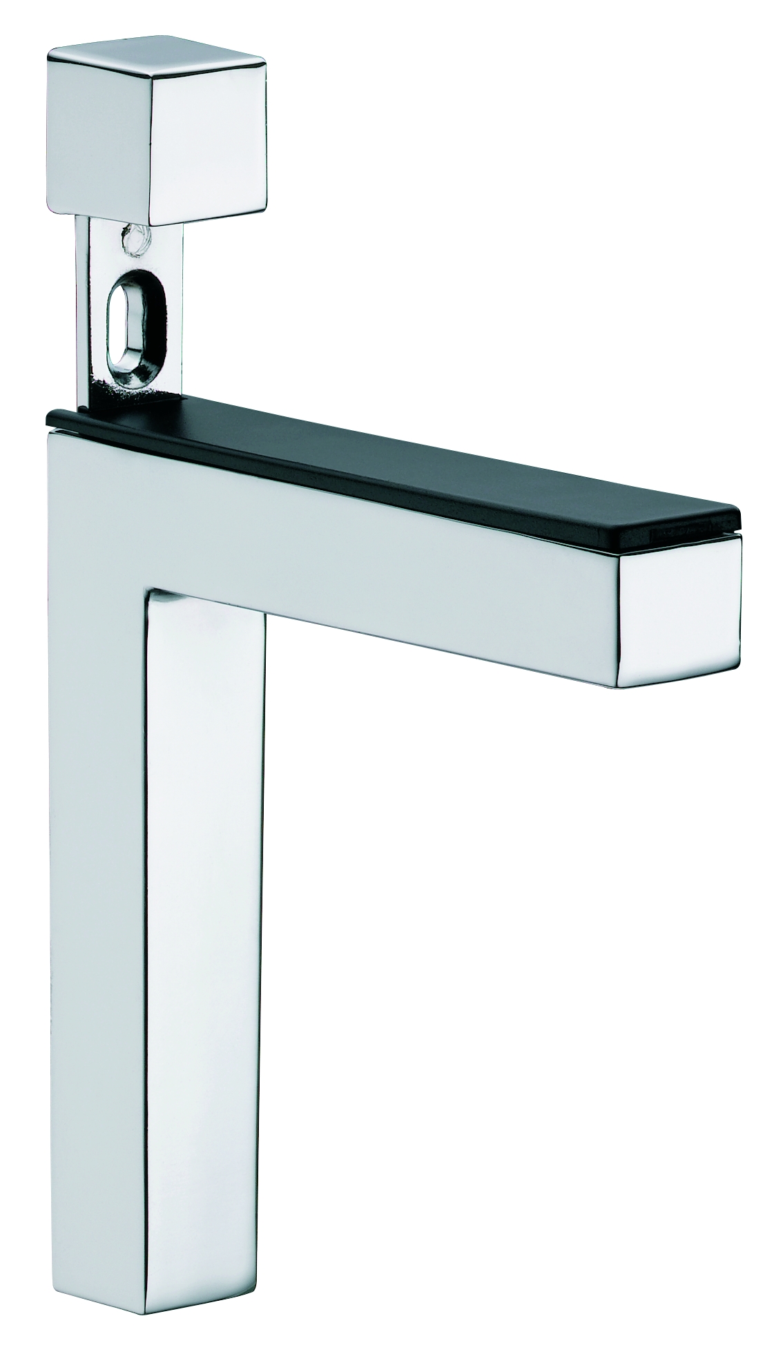 Lot de 2 supports pour étagère murale ELLE Lot de 2 supports pour étagère murale ELLE