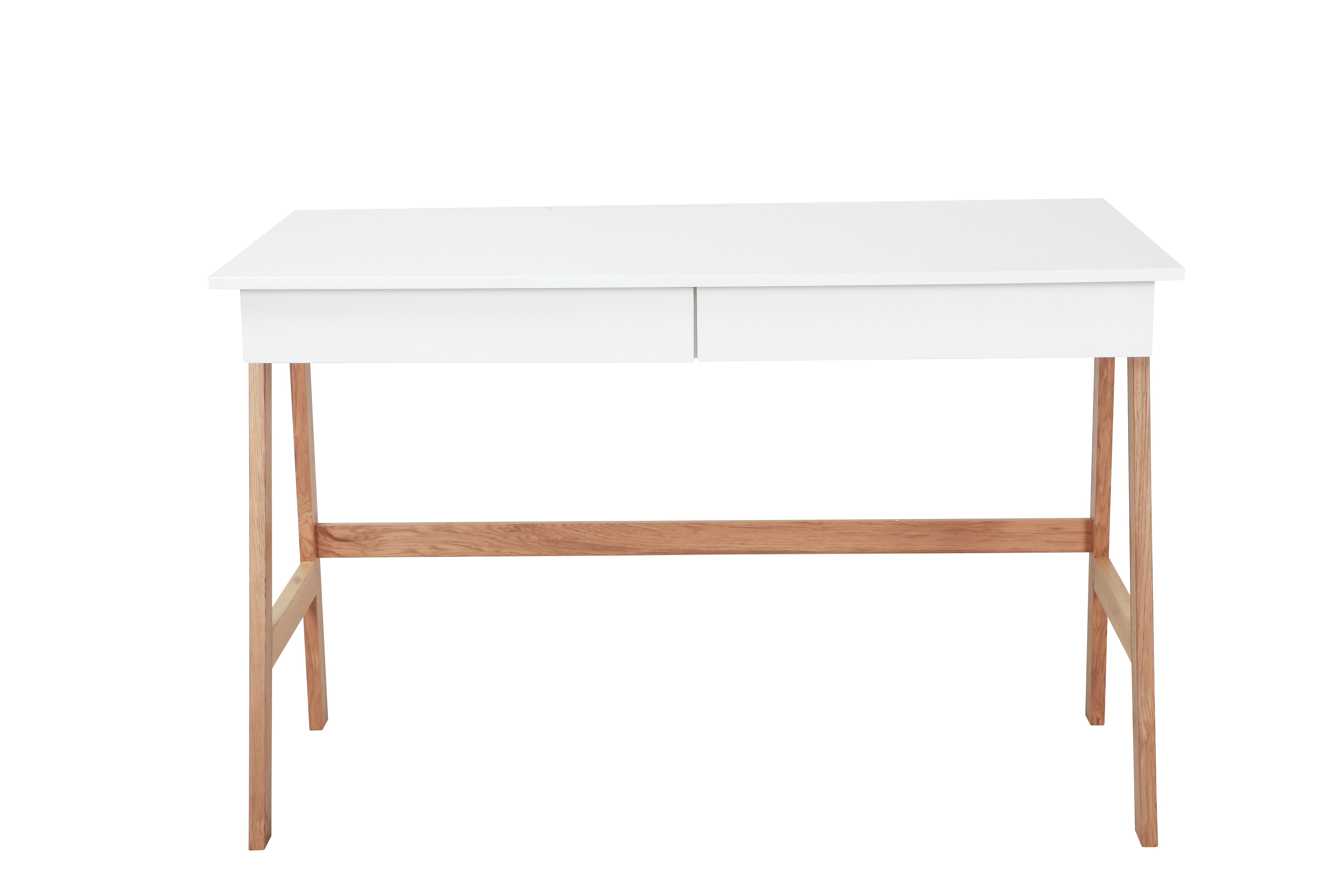 Bureau LÖWEN Bureau LÖWEN