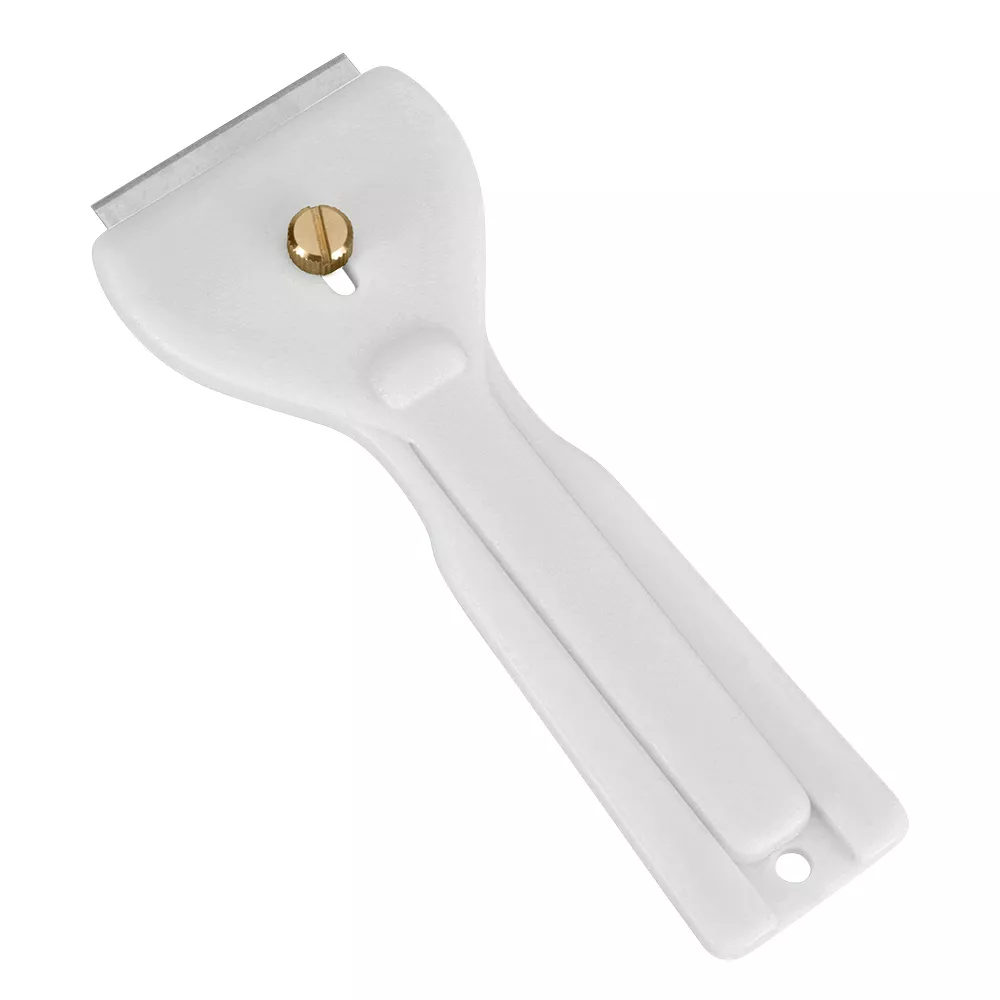 Ceranfeldschaber RAZOR