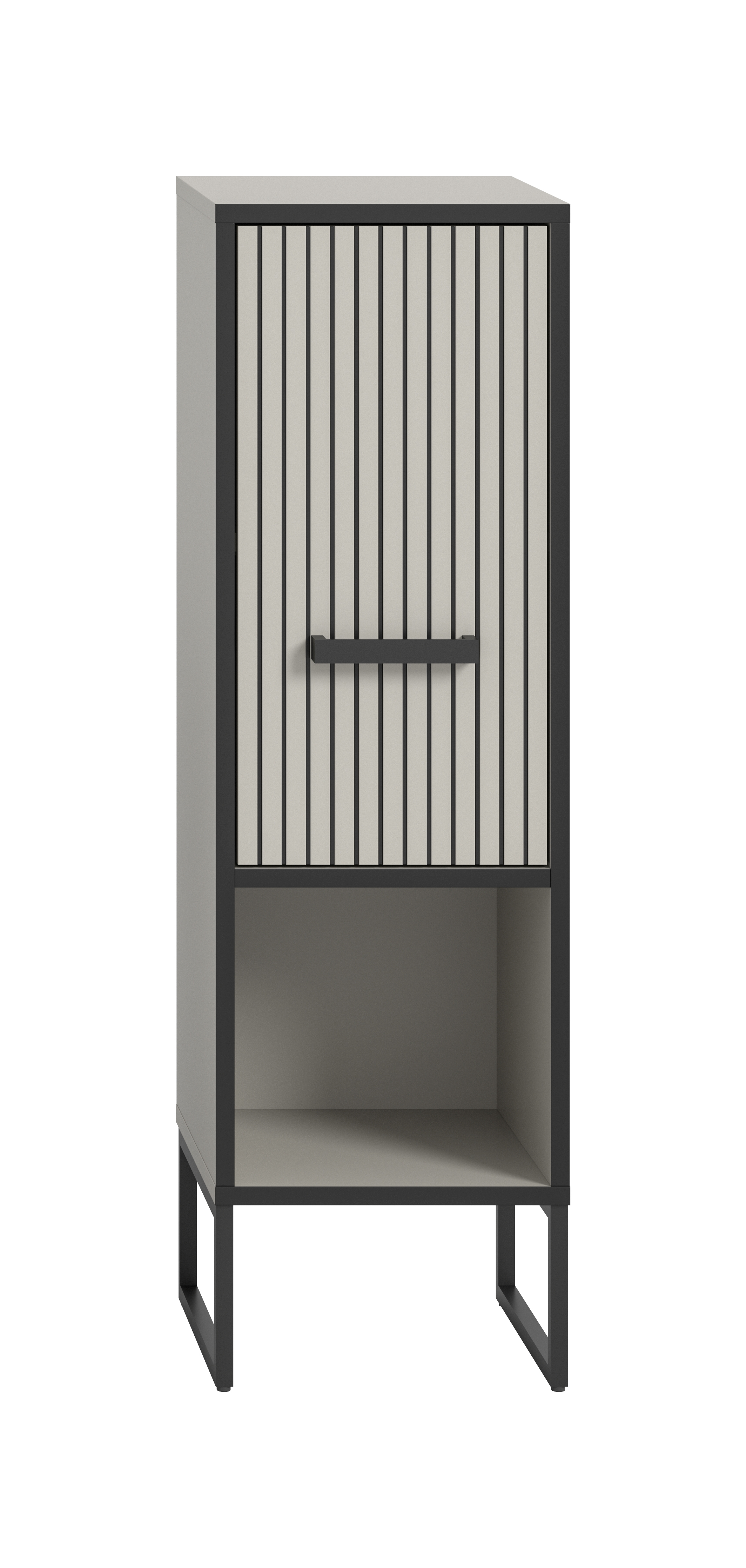 Meuble de rangement BAGNO