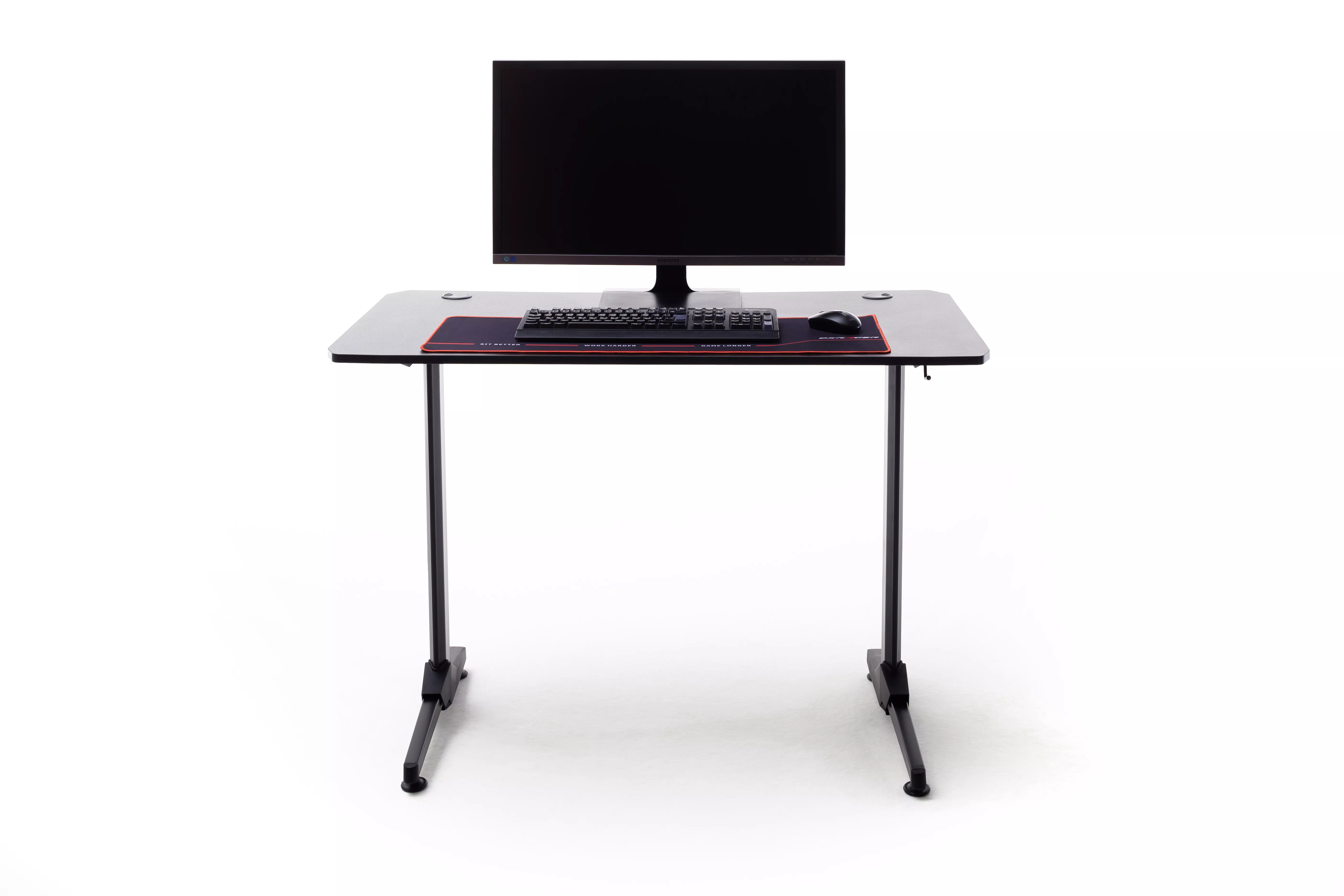 Gaming-Schreibtisch DX-RACER DESK 8