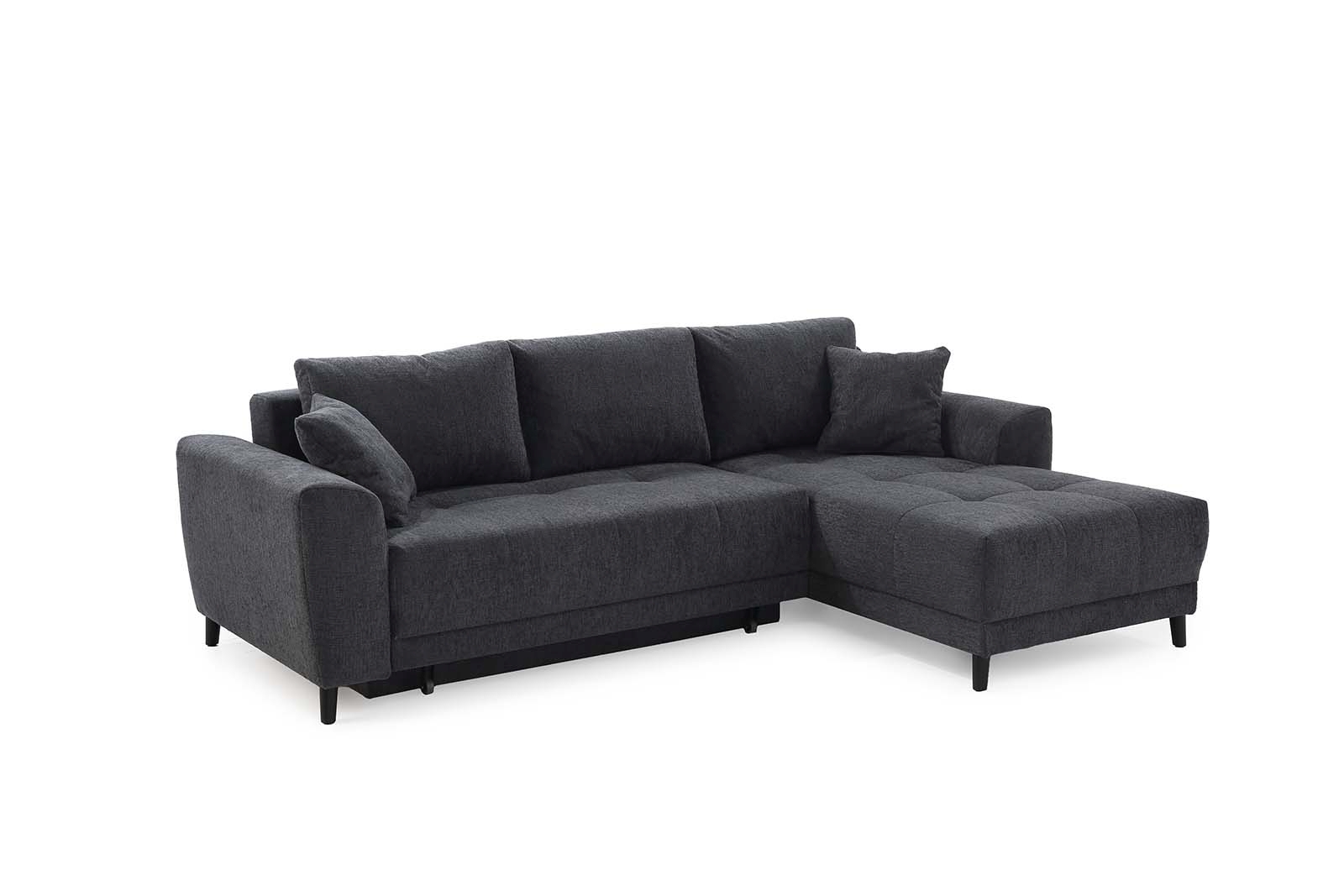 Canapé d'angle avec fonction  BEVERLY Canapé d'angle avec fonction  BEVERLY