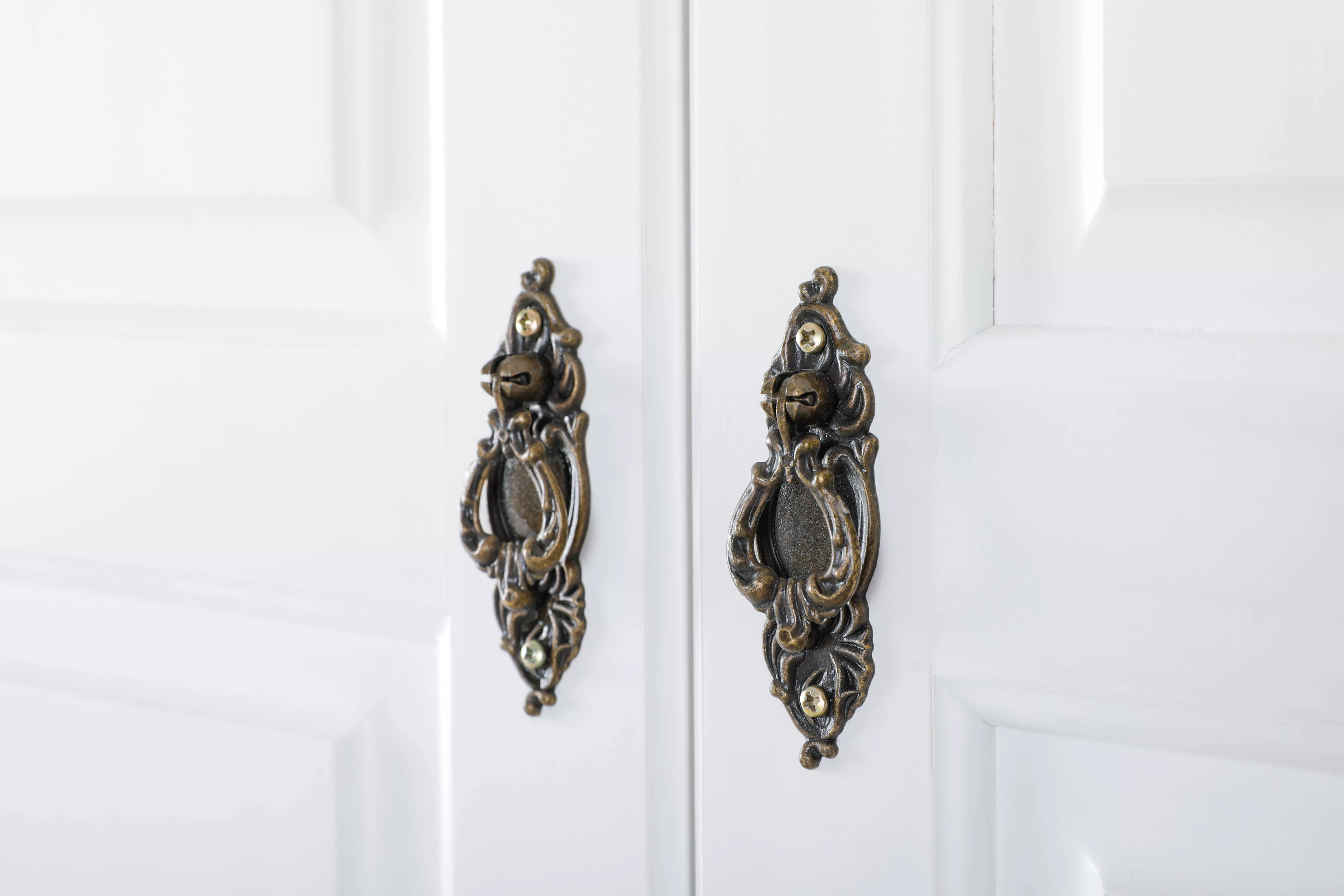 Armoire à vêtements ISNY