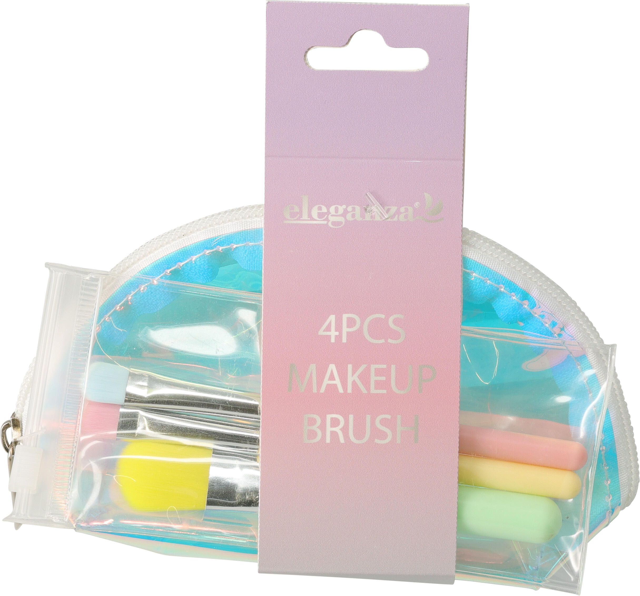 Kit maquillage RAINBOW