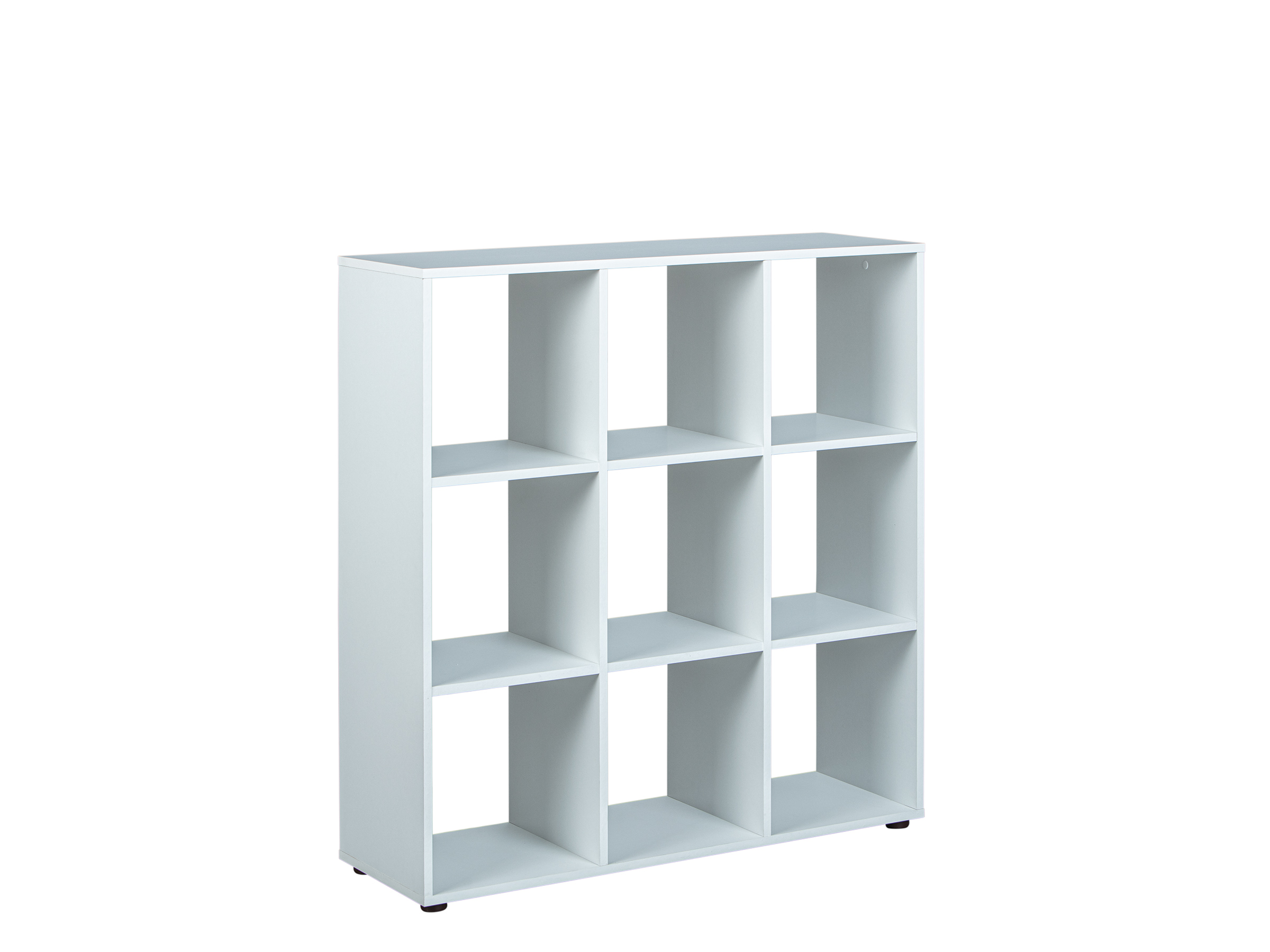 Séparateur de pièce CADORE 9