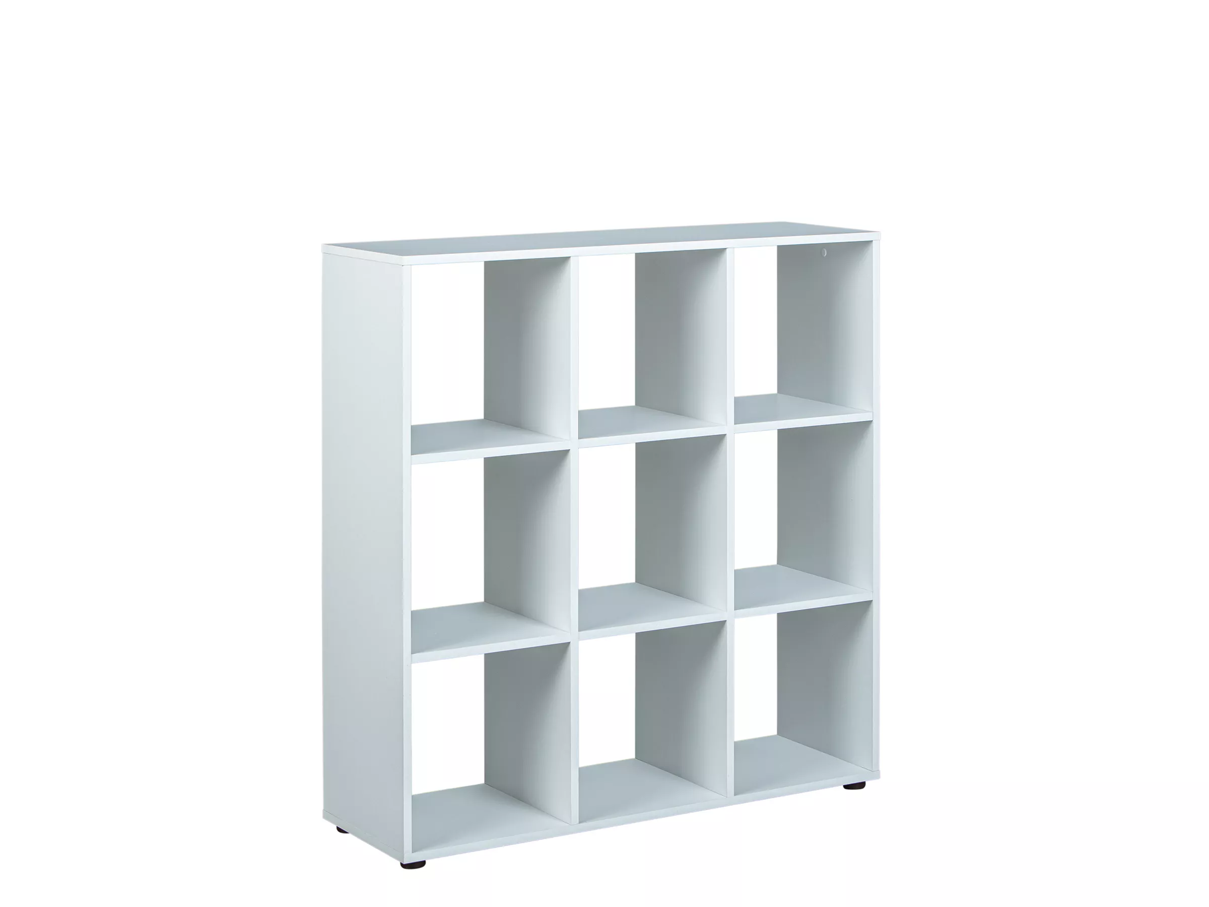 Séparateur de pièce CADORE 9