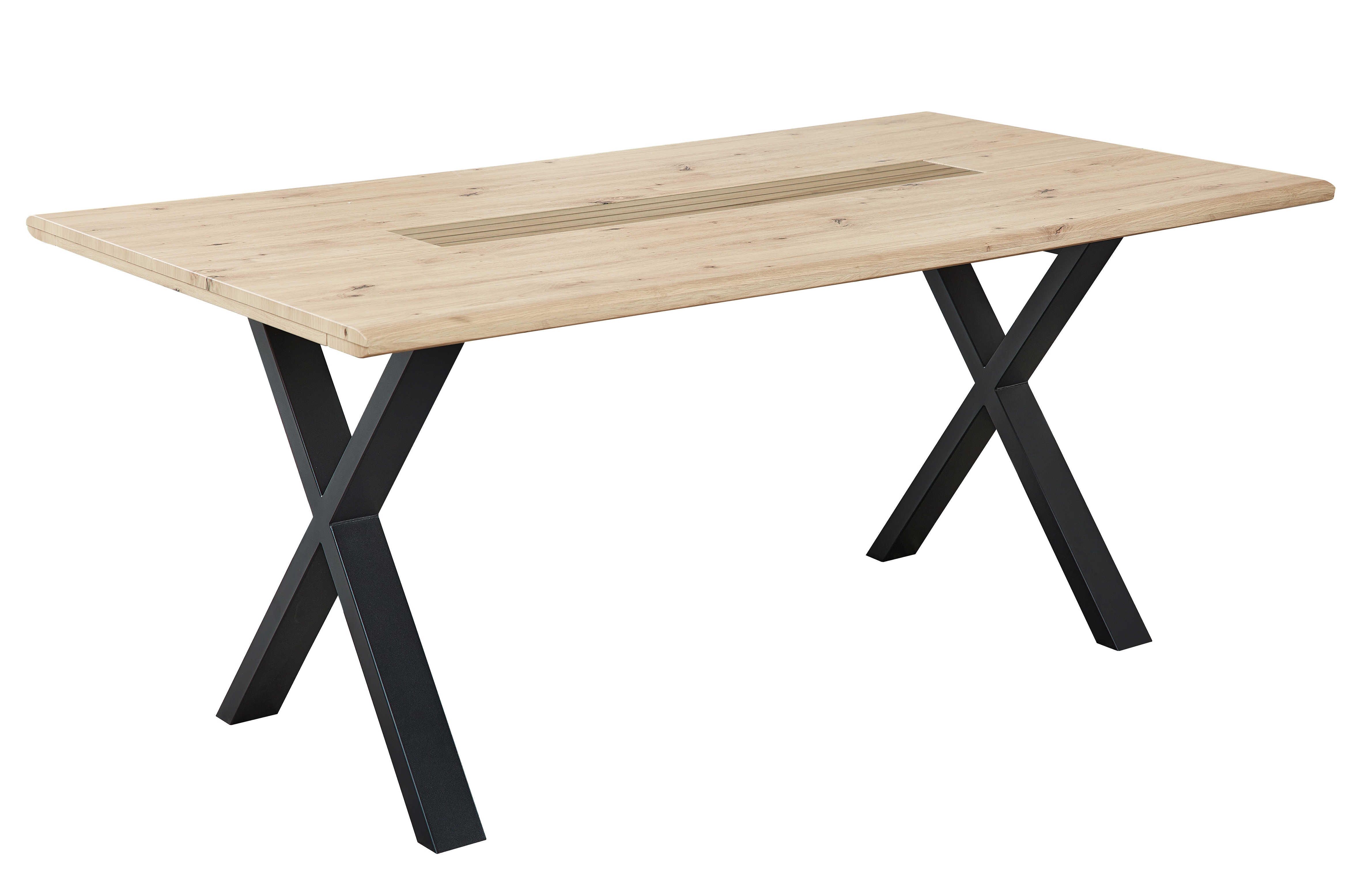 Table de repas ASMARA